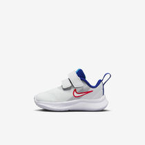 Nike Star Runner 3