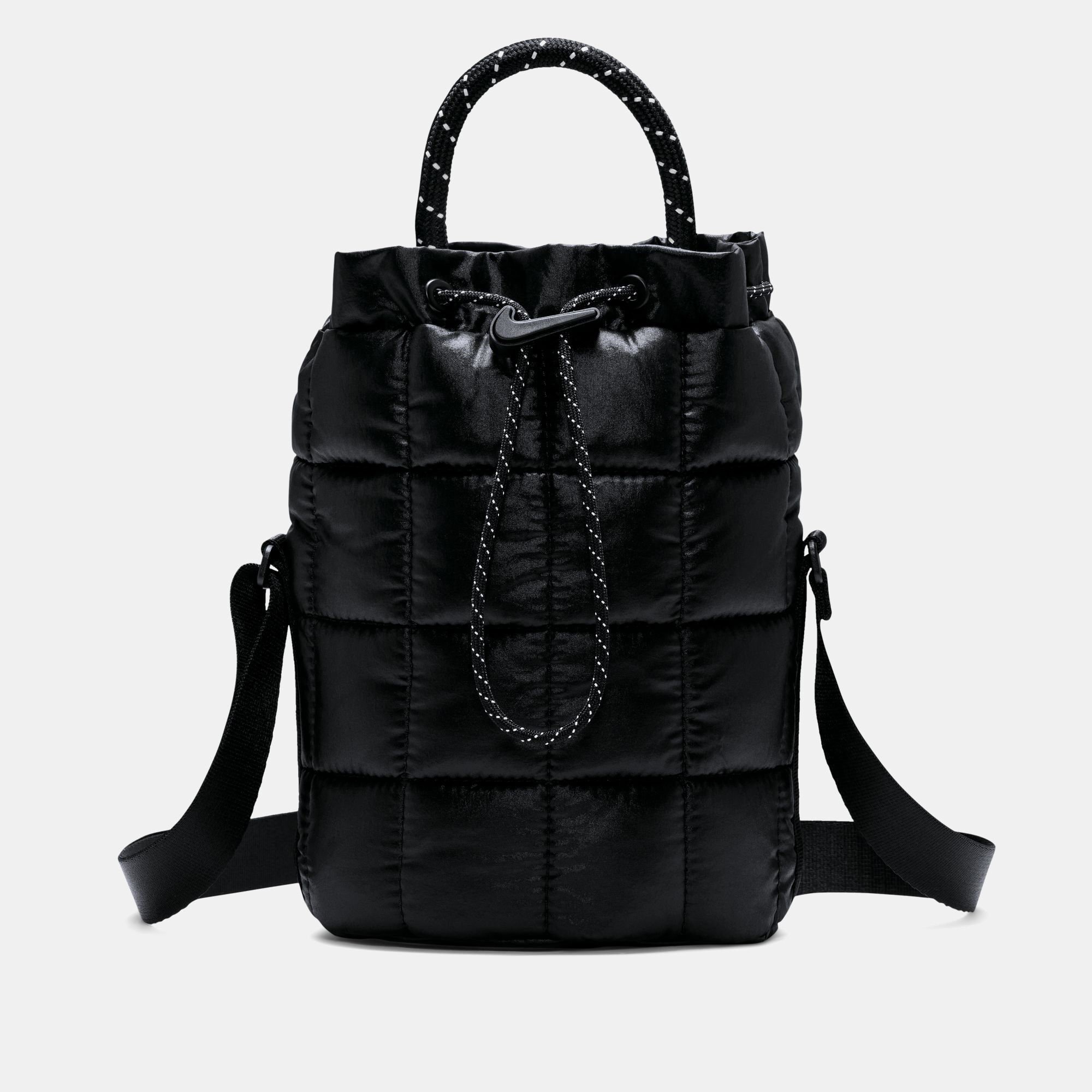 نايكي سبورتسوير بافل image number 0