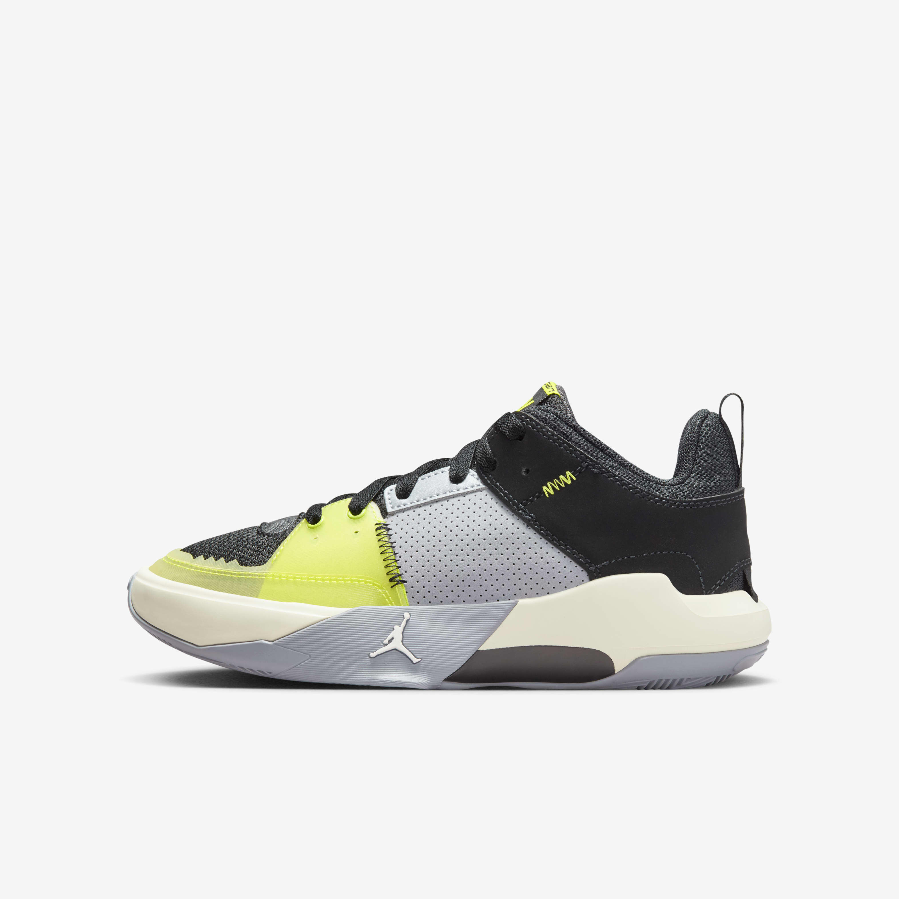 Buy Jordan One Take 5 Older Kids Shoes Nike UAE Official