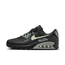 Nike air cheap max 90 verde