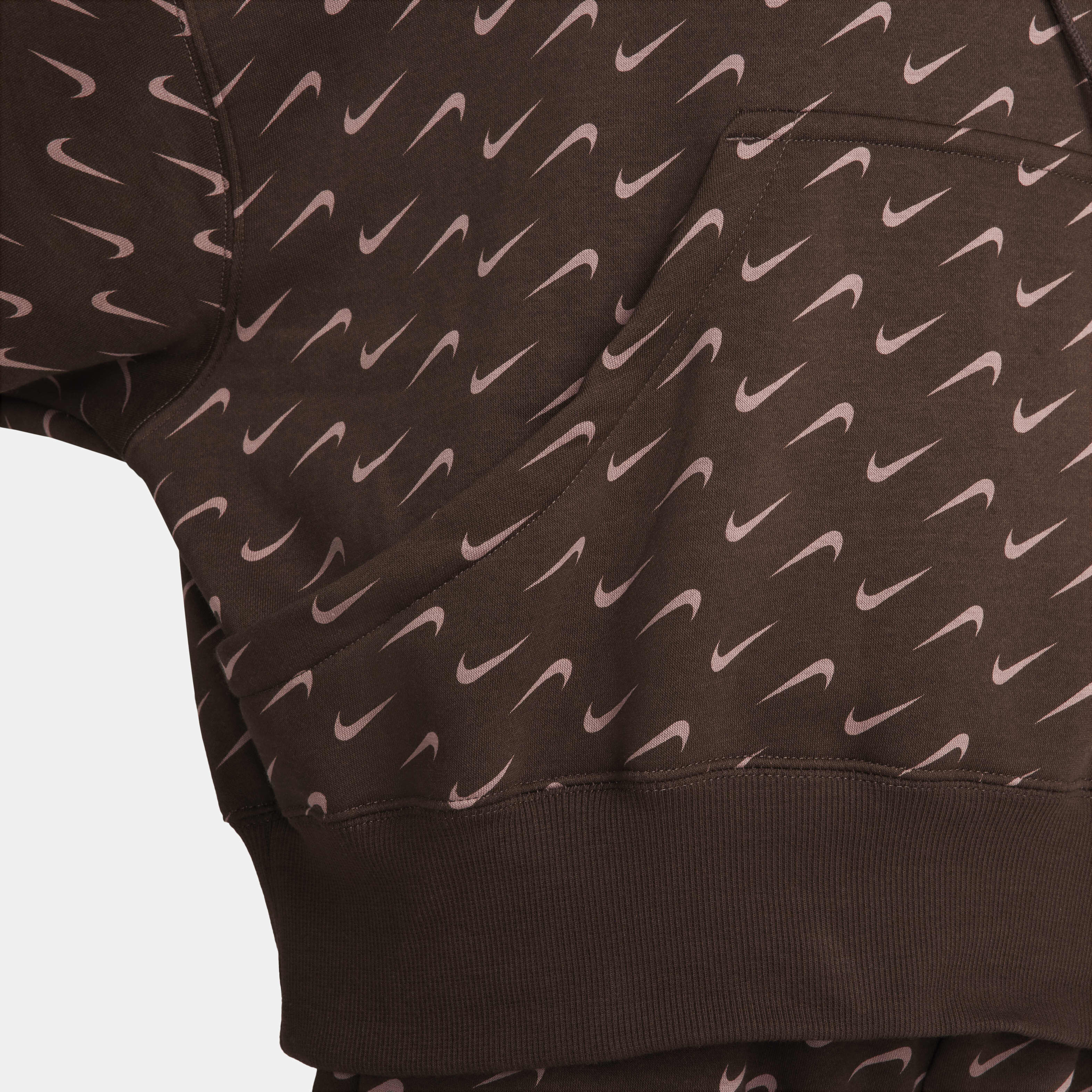 Nike Sportswear Phoenix Fleece image number 5