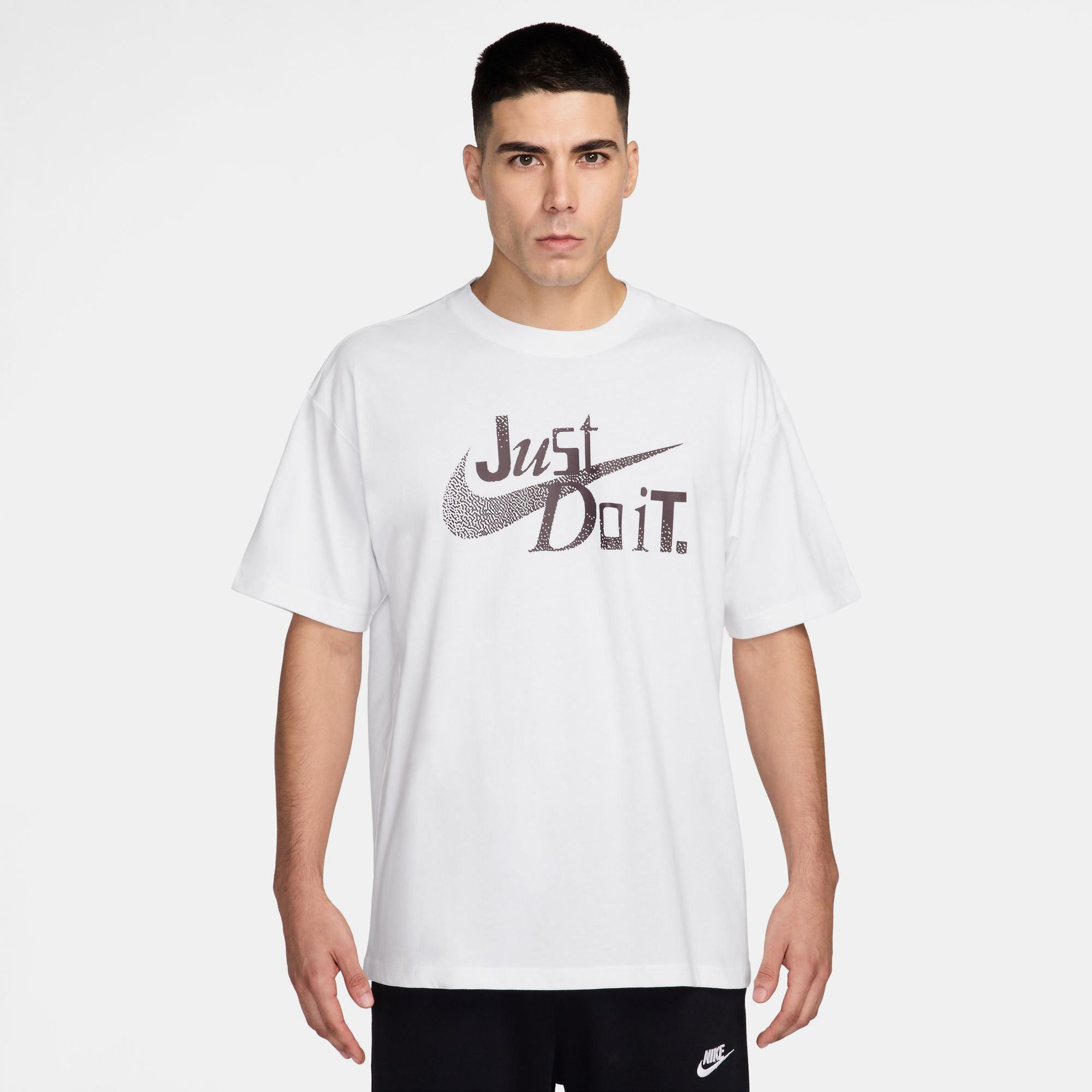 Nike Sportswear image number 0