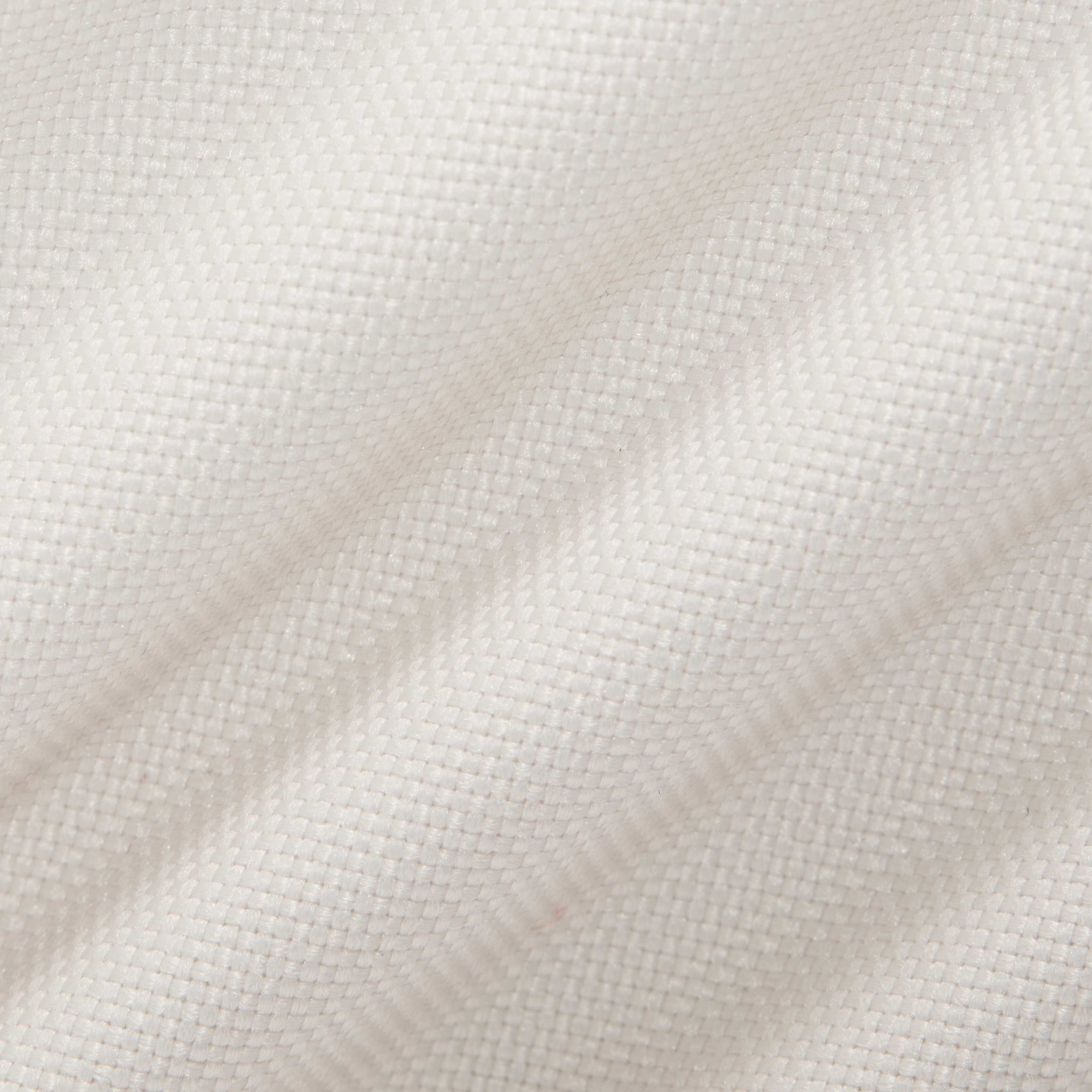 نايكي هيرتدج image number 6