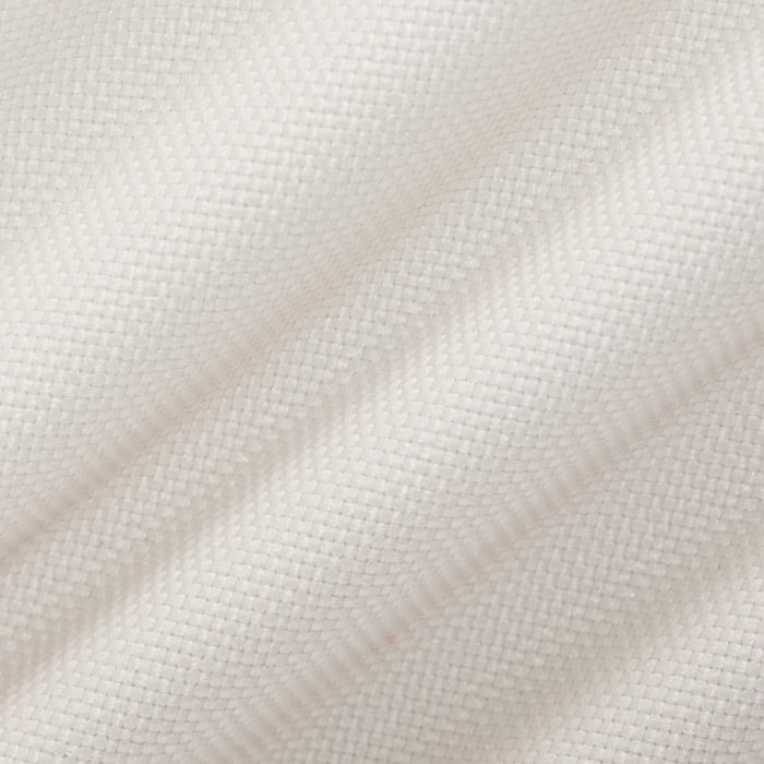 Nike Heritage image number 6 Nike Heritage image number 6