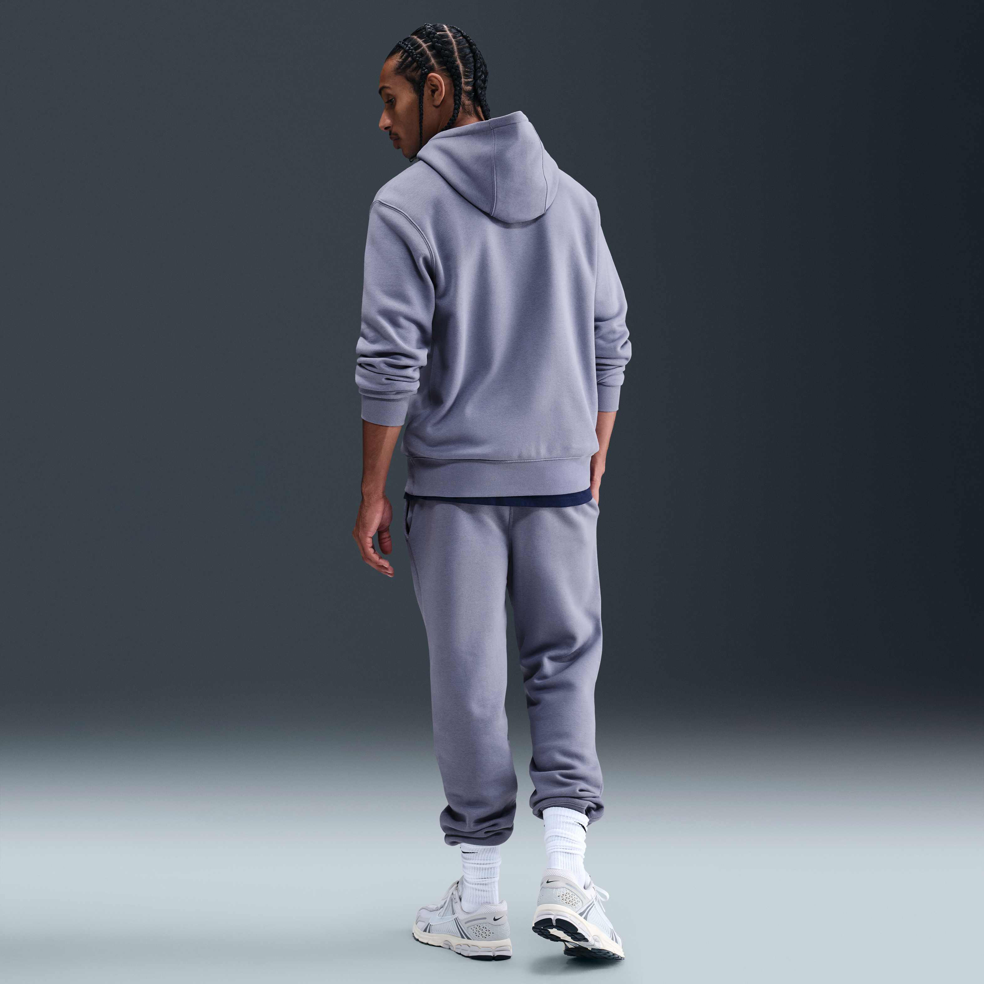 Nike Club image number 4