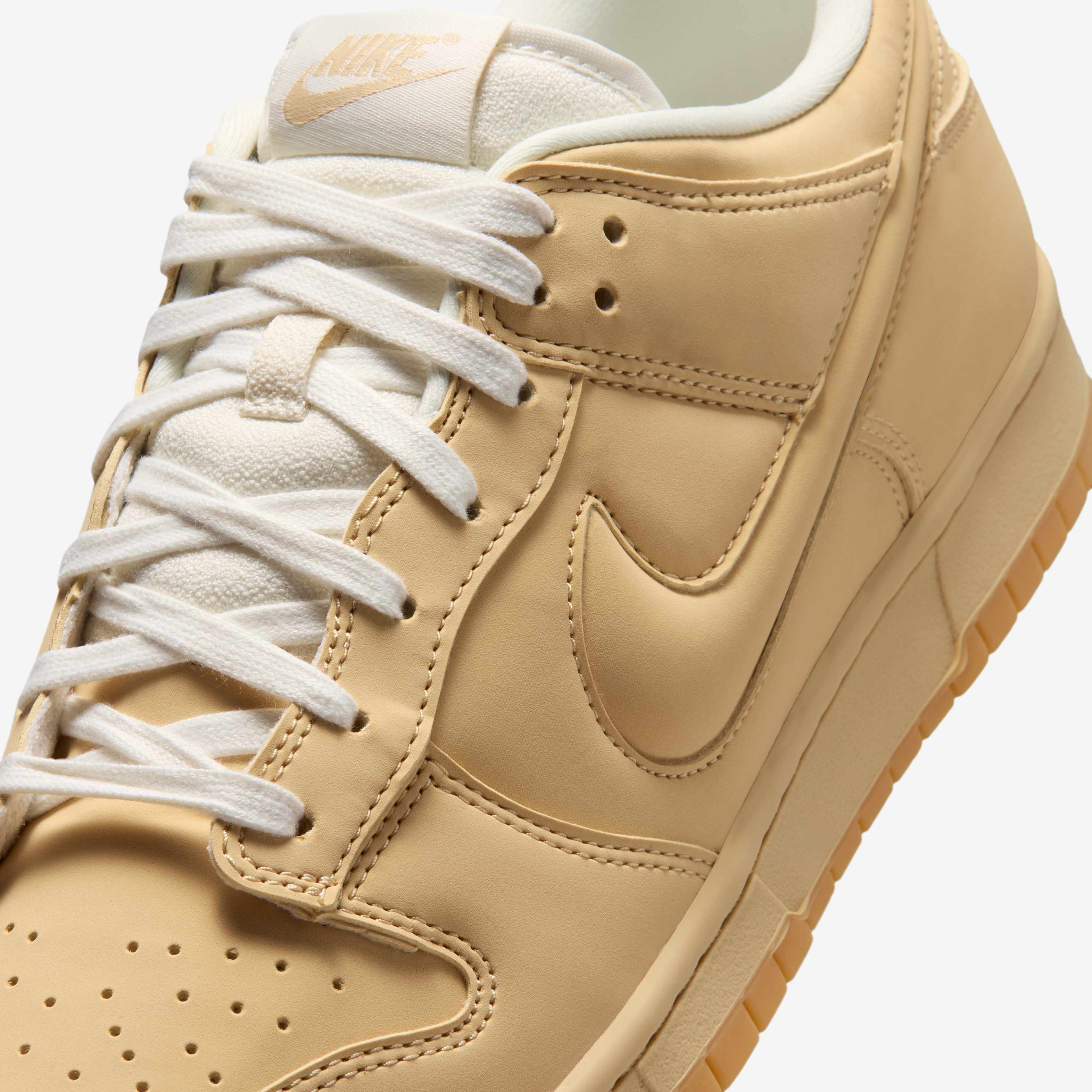 Nike Dunk Low Retro Premium image number 6