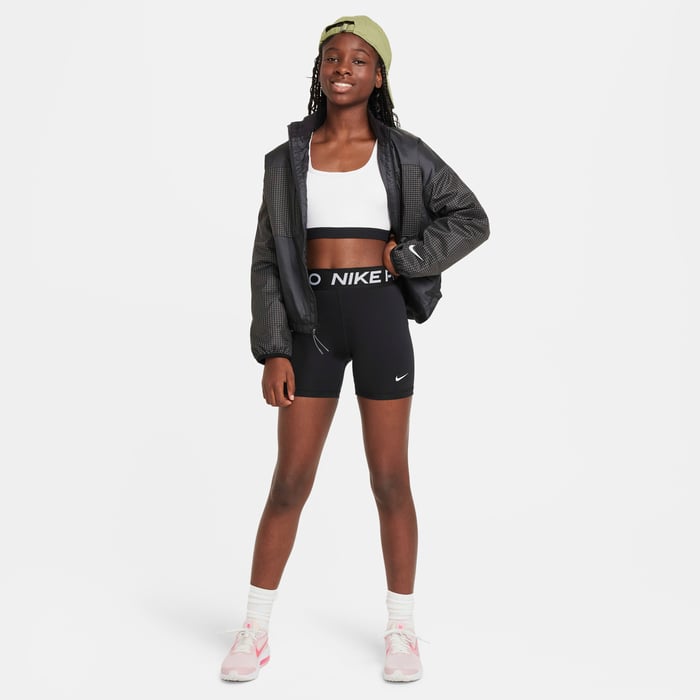 Nike Pro image number 5 Nike Pro image number 5