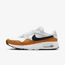 Nike Air Max SC