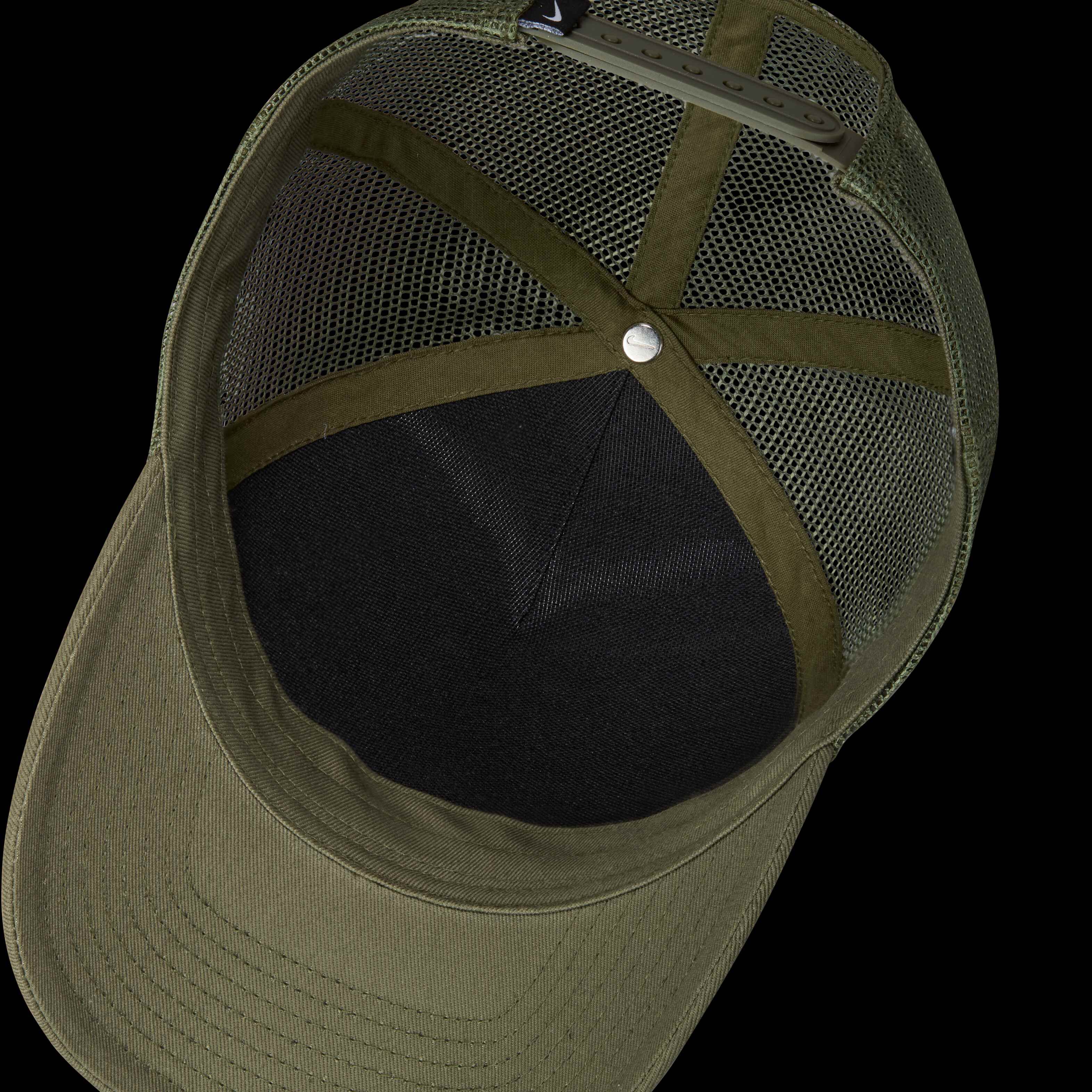 Nike Rise image number 5