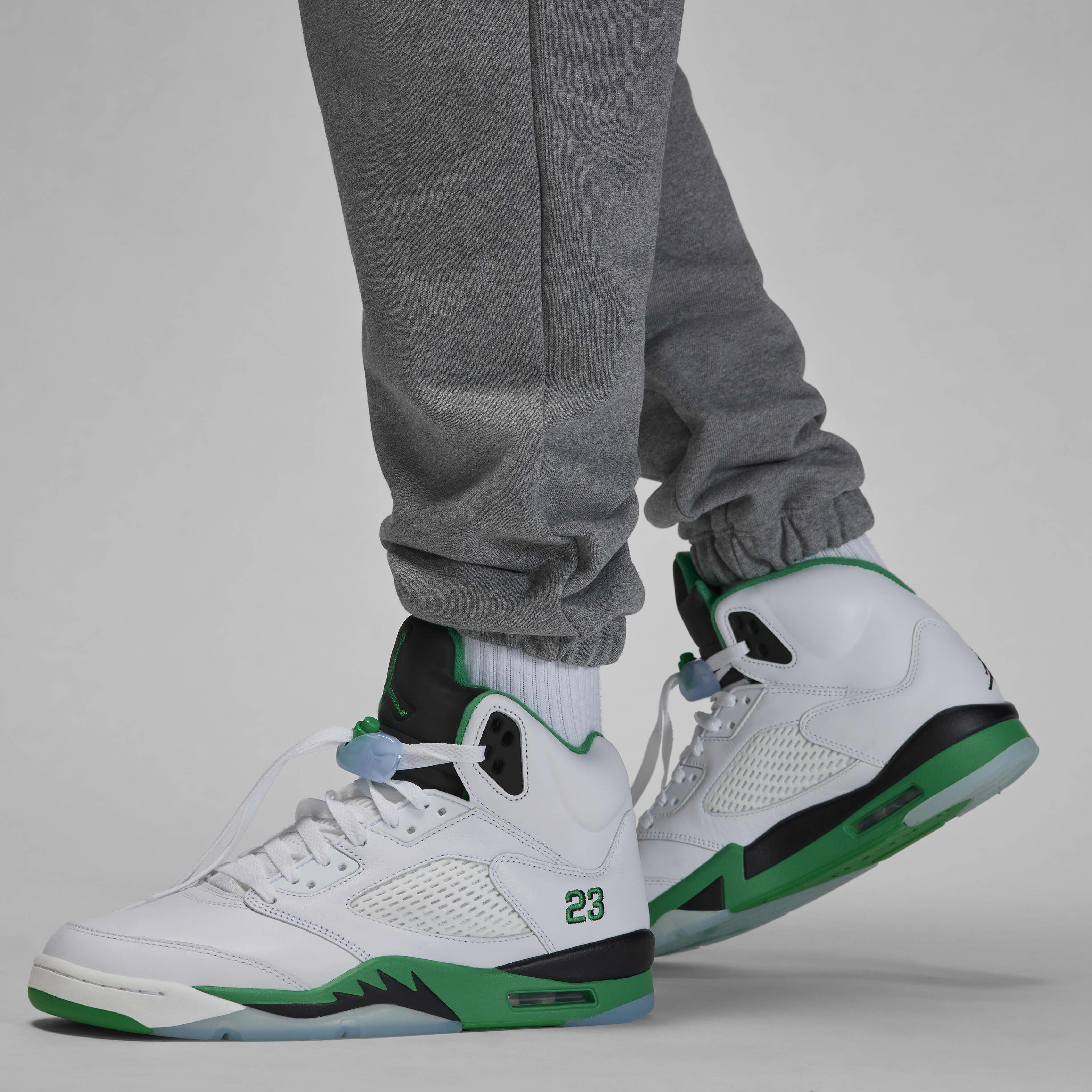 Nike jordan flight fleece 2025
