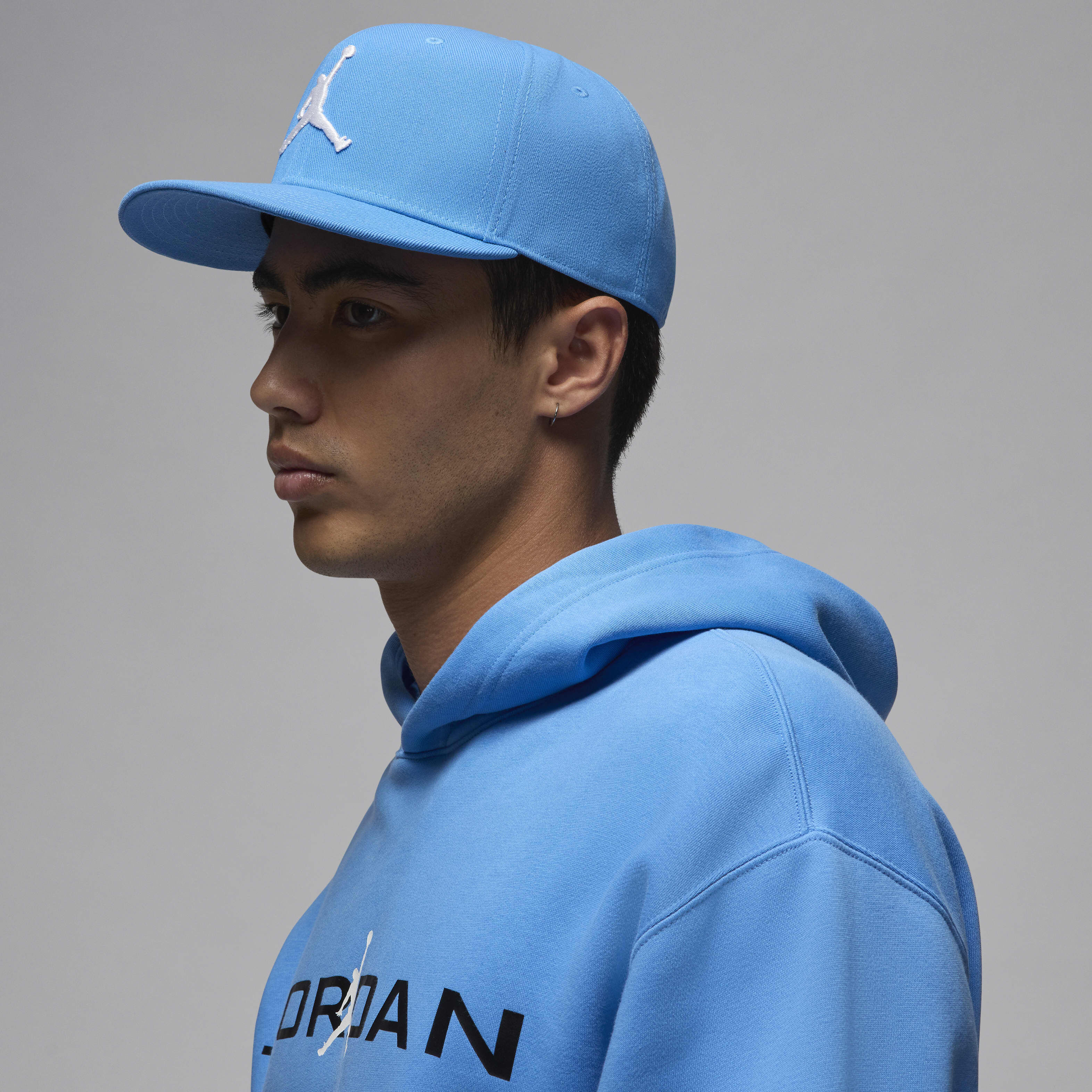 Jordan Jumpman Pro image number 3