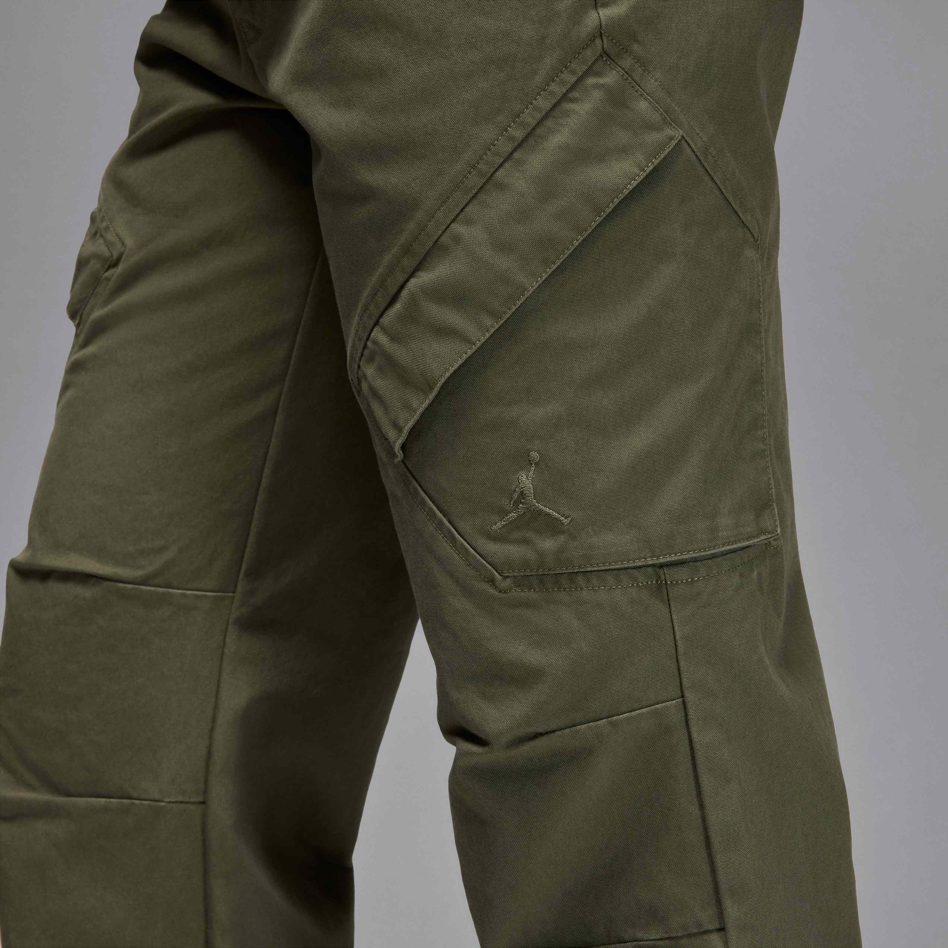 جوردن شيكاغو image number 4