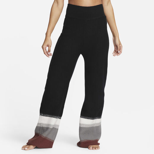 Nike Yoga Therma-FIT ADV