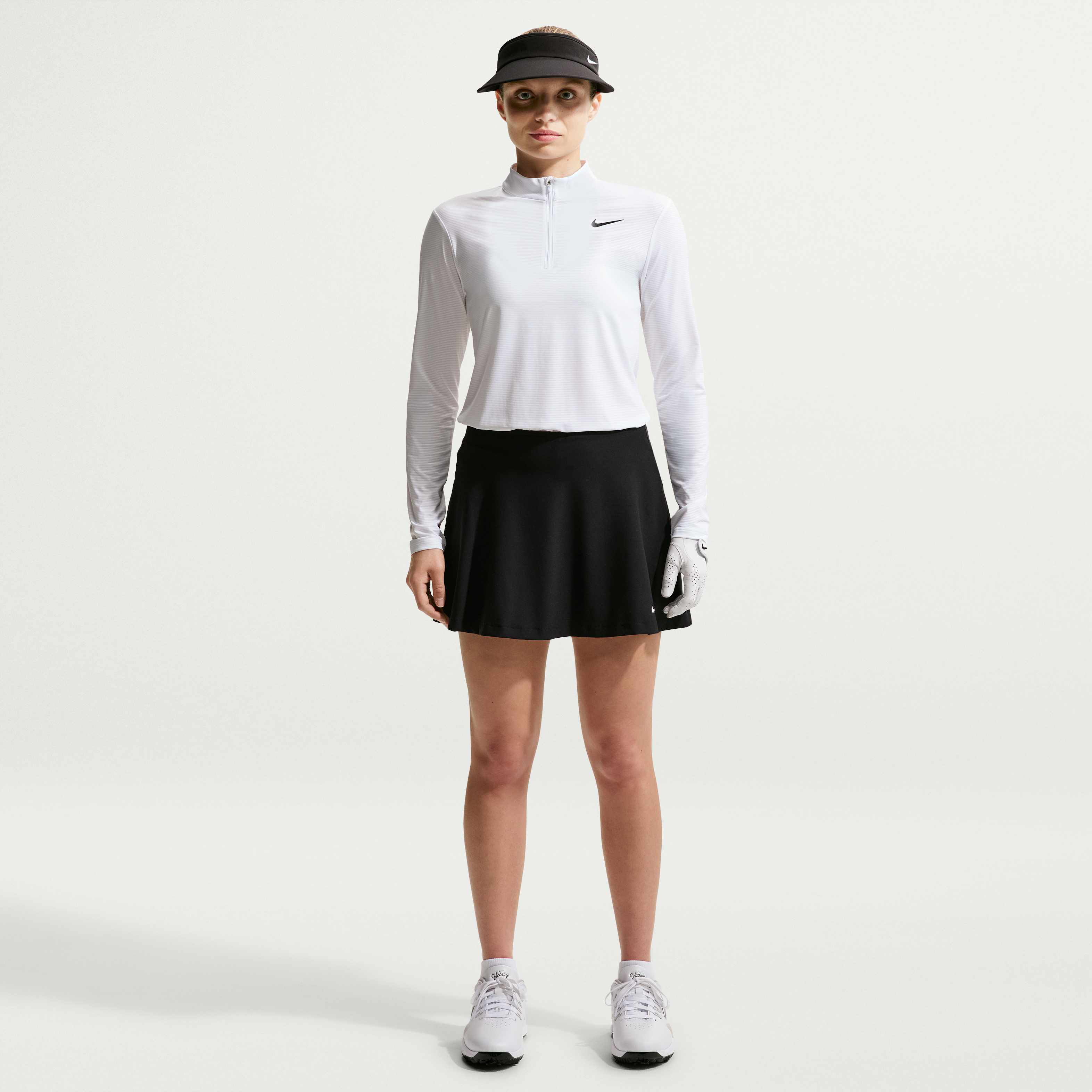 Nike Victory image number 3