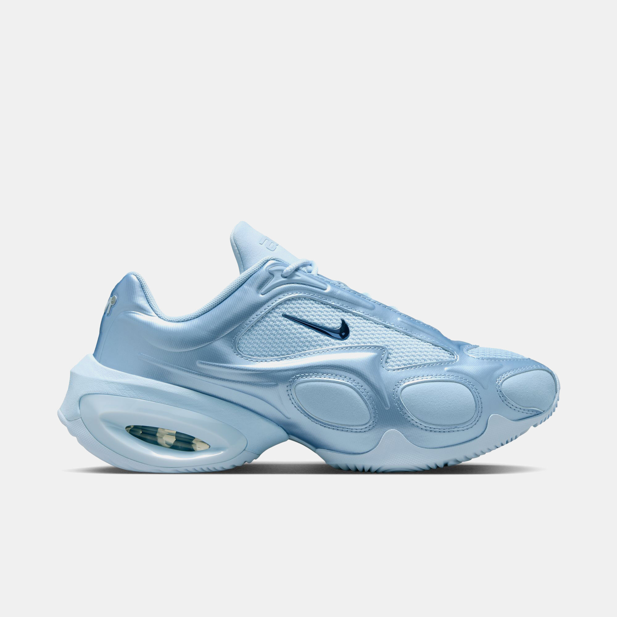 Nike Air Max Muse image number 5