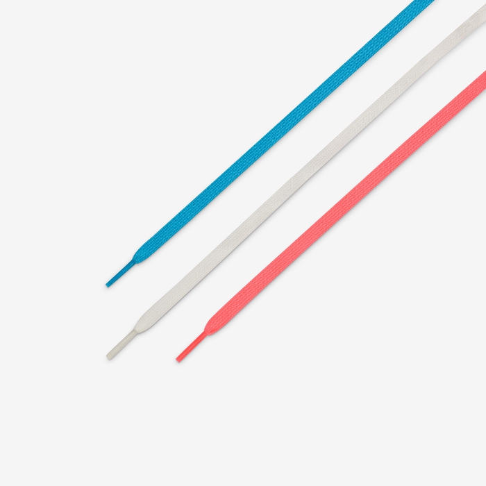 Jordan Heir Series image number 9 Jordan Heir Series image number 9