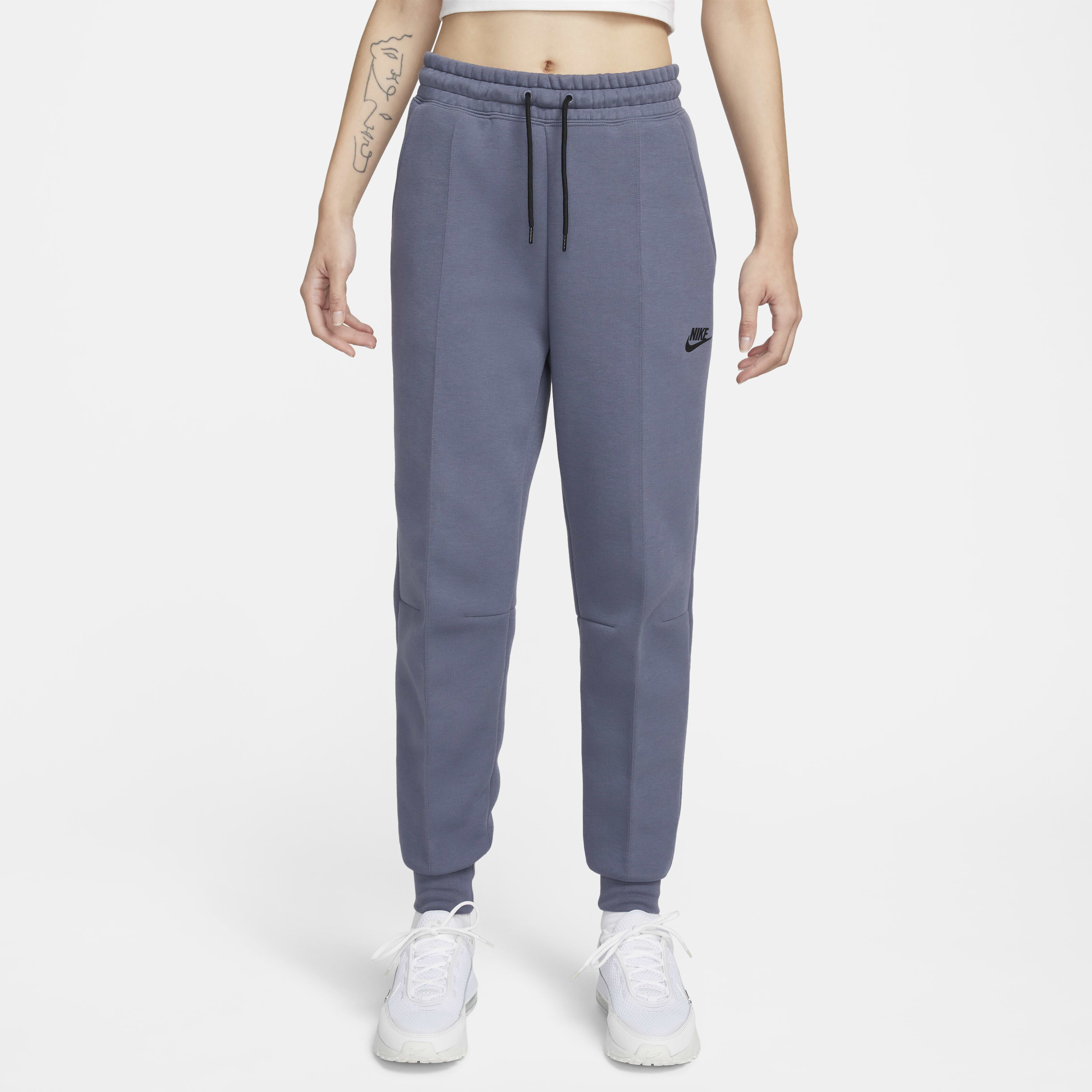 Joggers Sweatpants Nike UAE