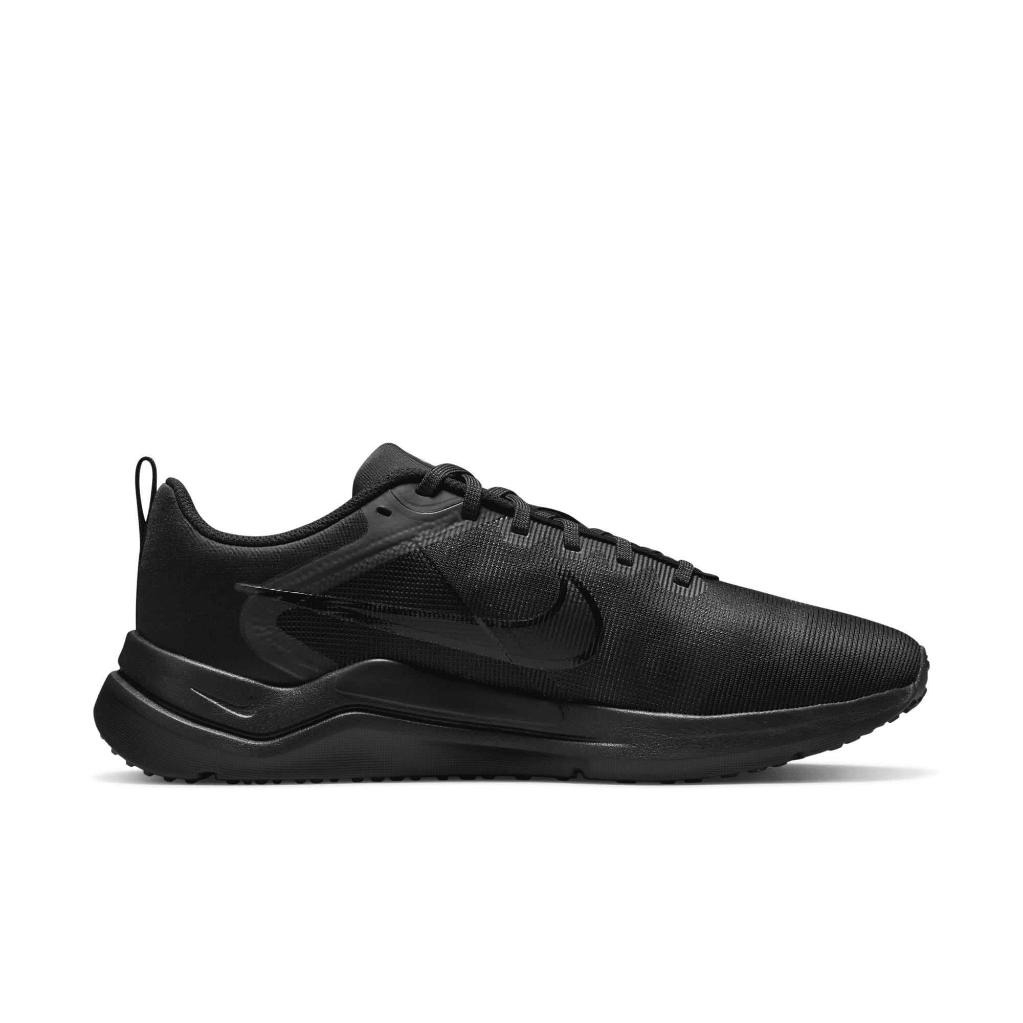 Mens outlet nike downshifter
