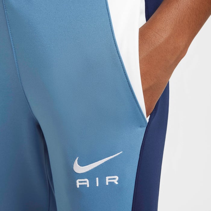 نايكي اير image number 7 نايكي اير image number 7