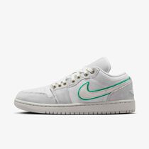 Air Jordan 1 Low SE 'Distressed'