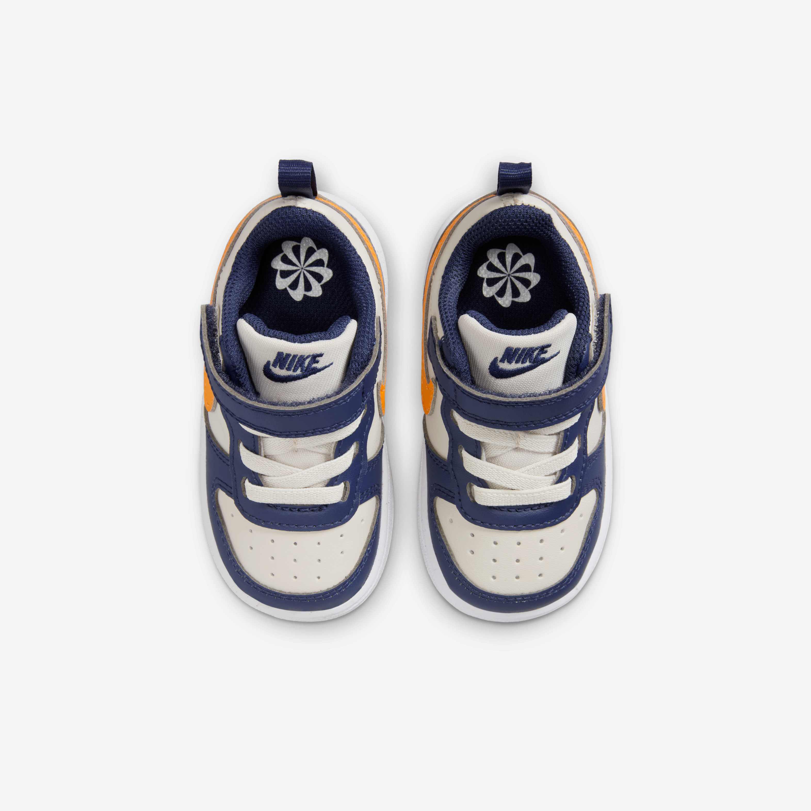 نايكي كورت بورو لو ريكرافت image number 3