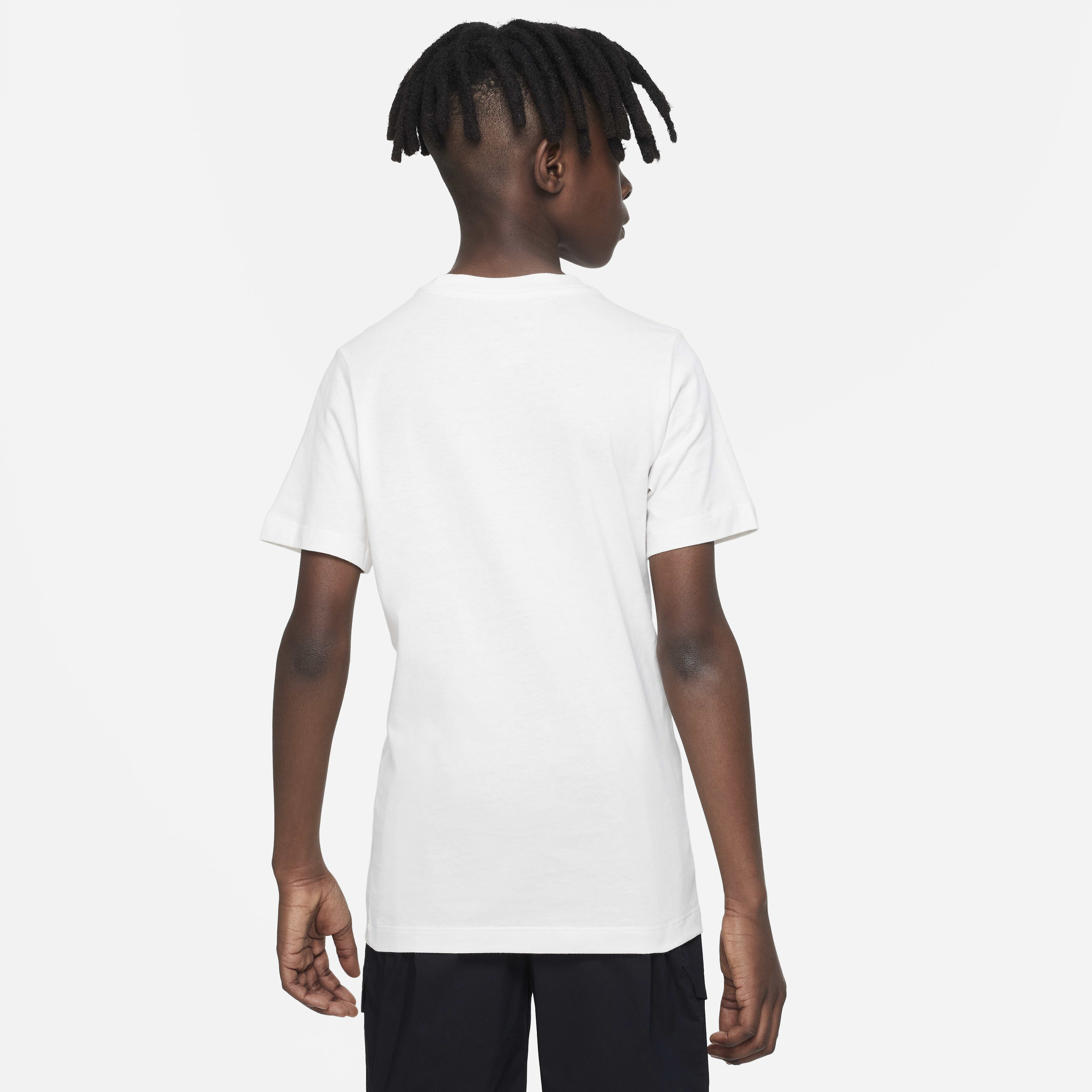 نايكي سبورتسوير image number 1