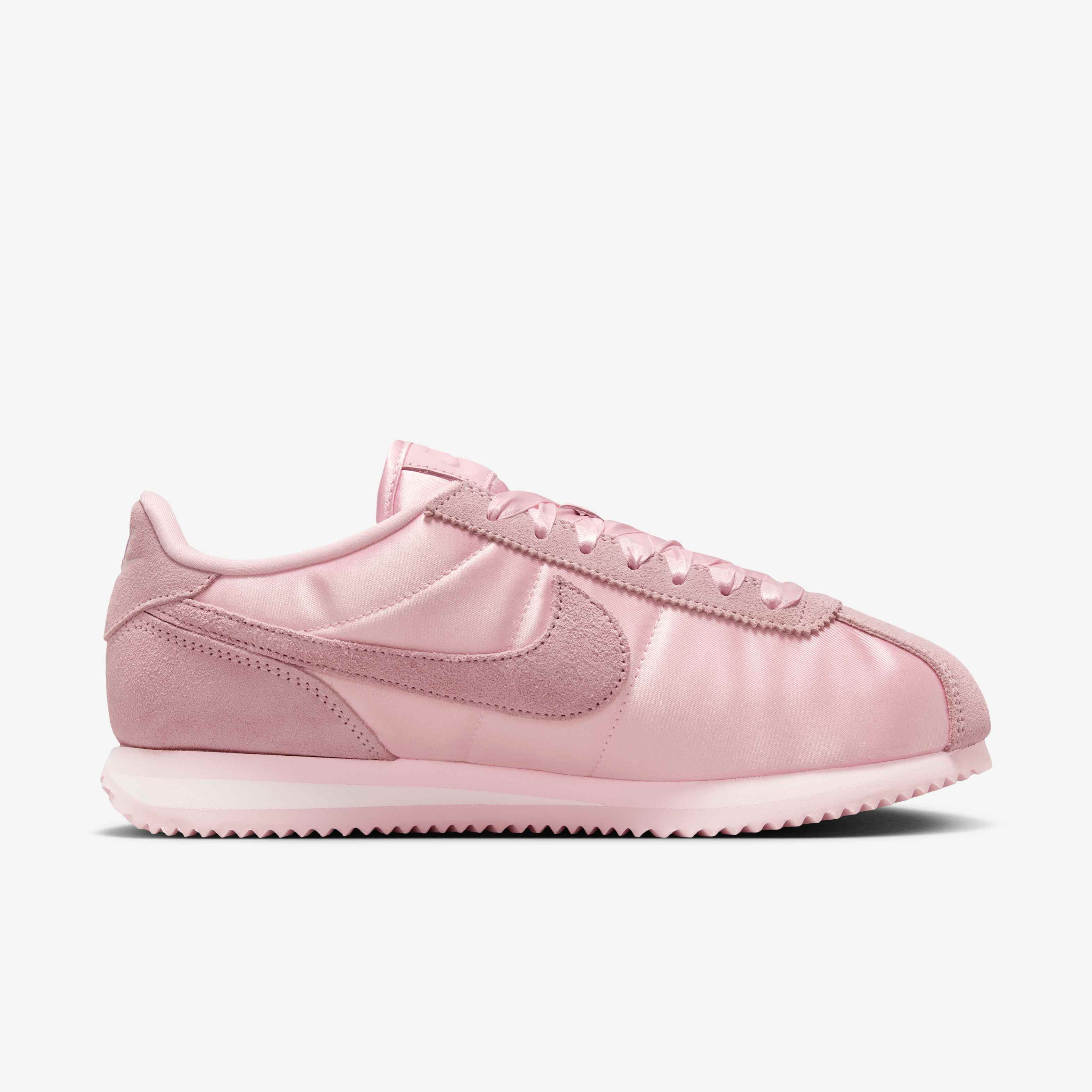 nike cortez 90