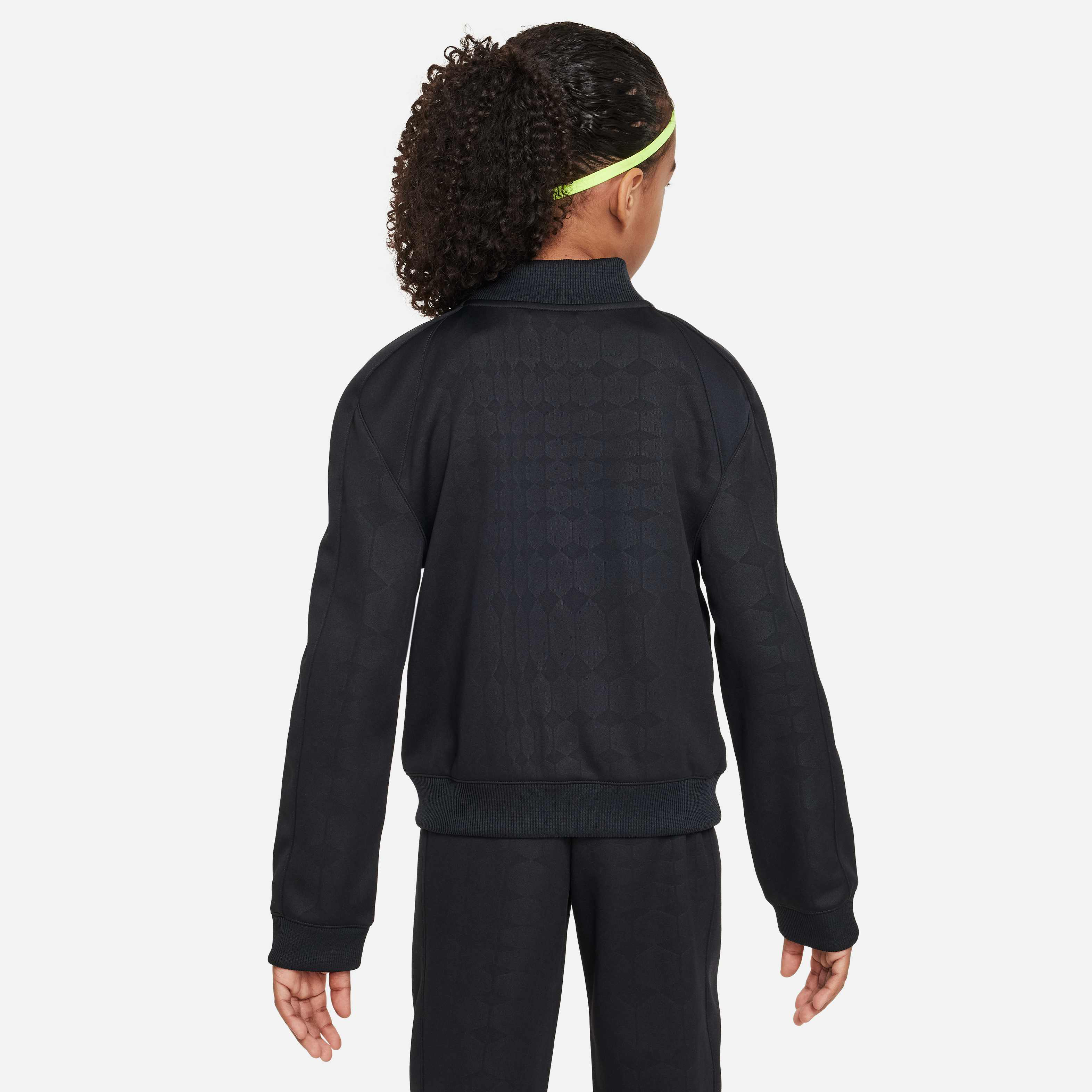 نايكي دراي-فت image number 1