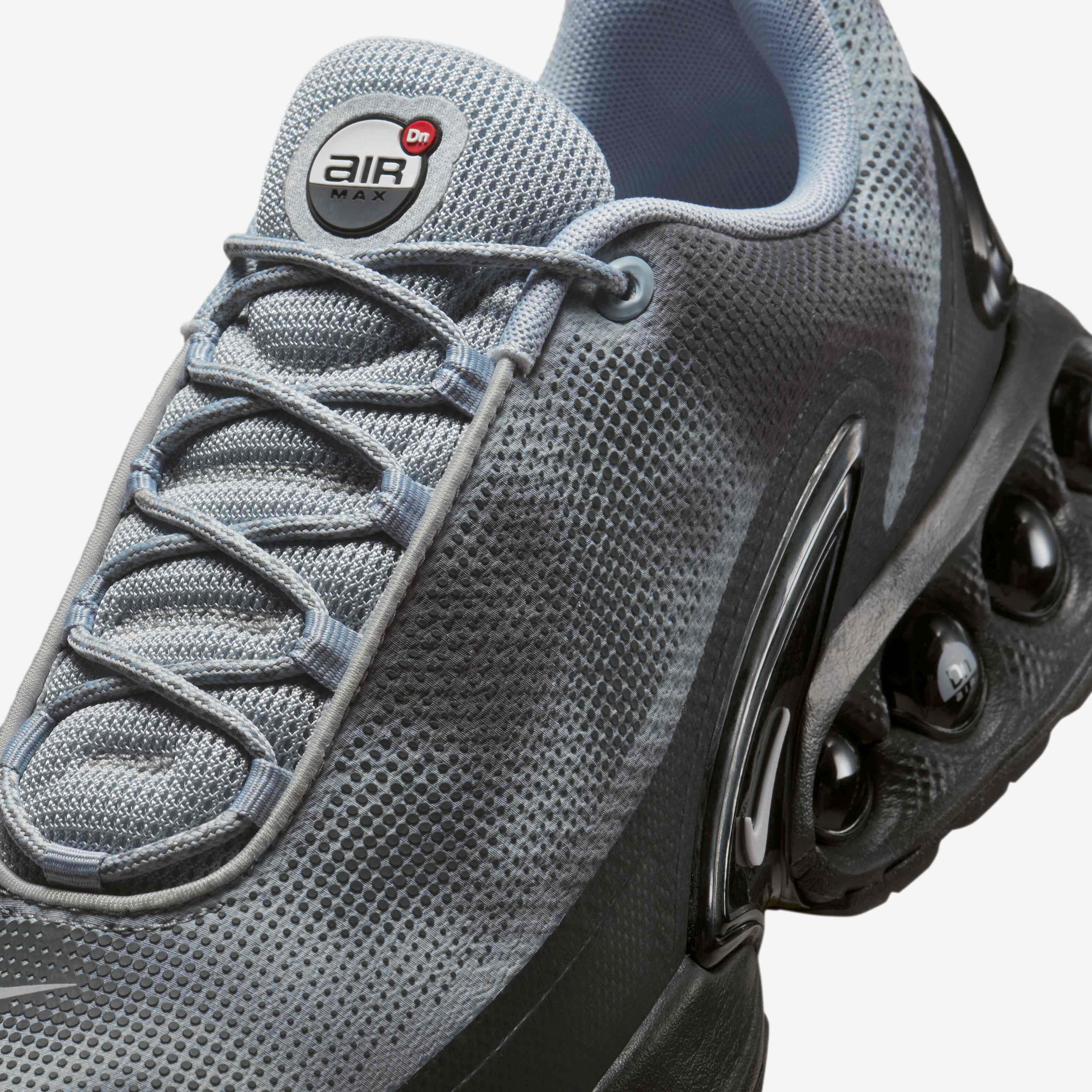 Nike Air Max Dn image number 6