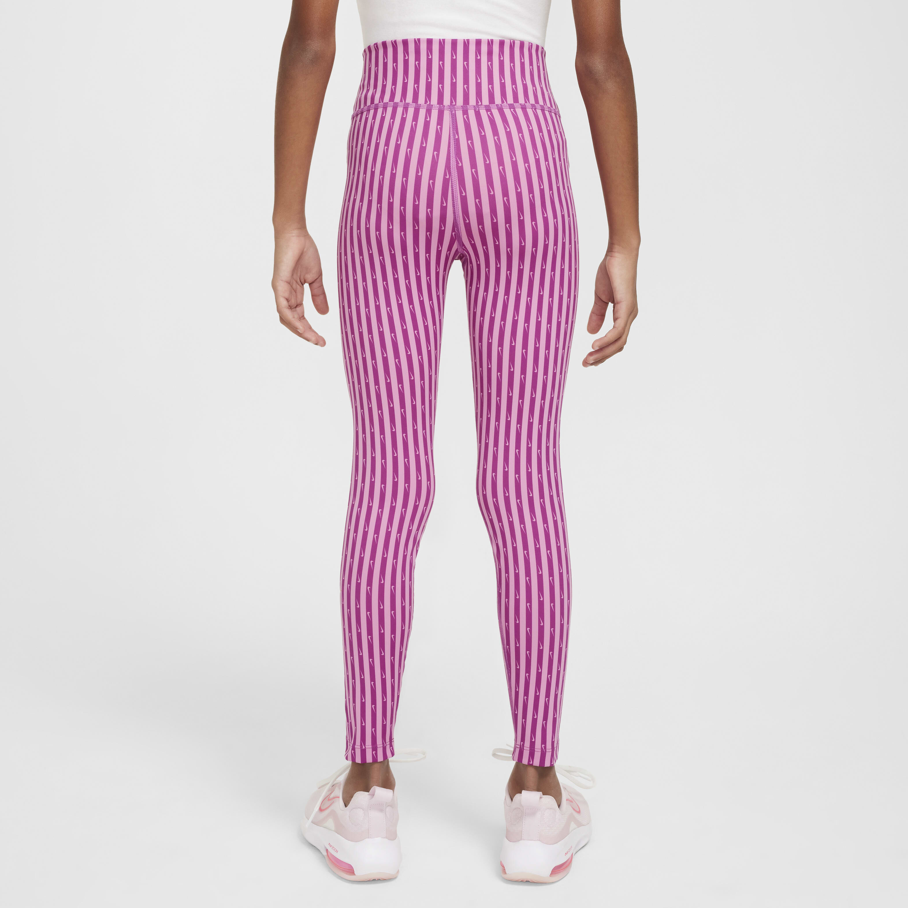 Nike One image number 1