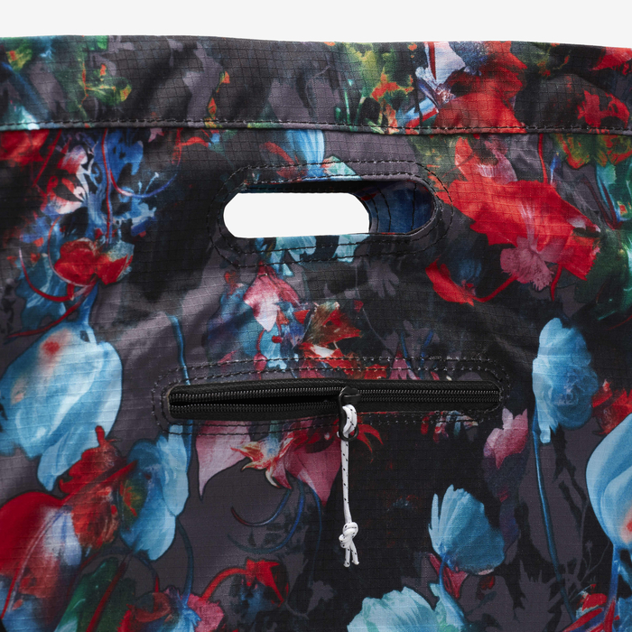 نايكي image number 7 نايكي image number 7