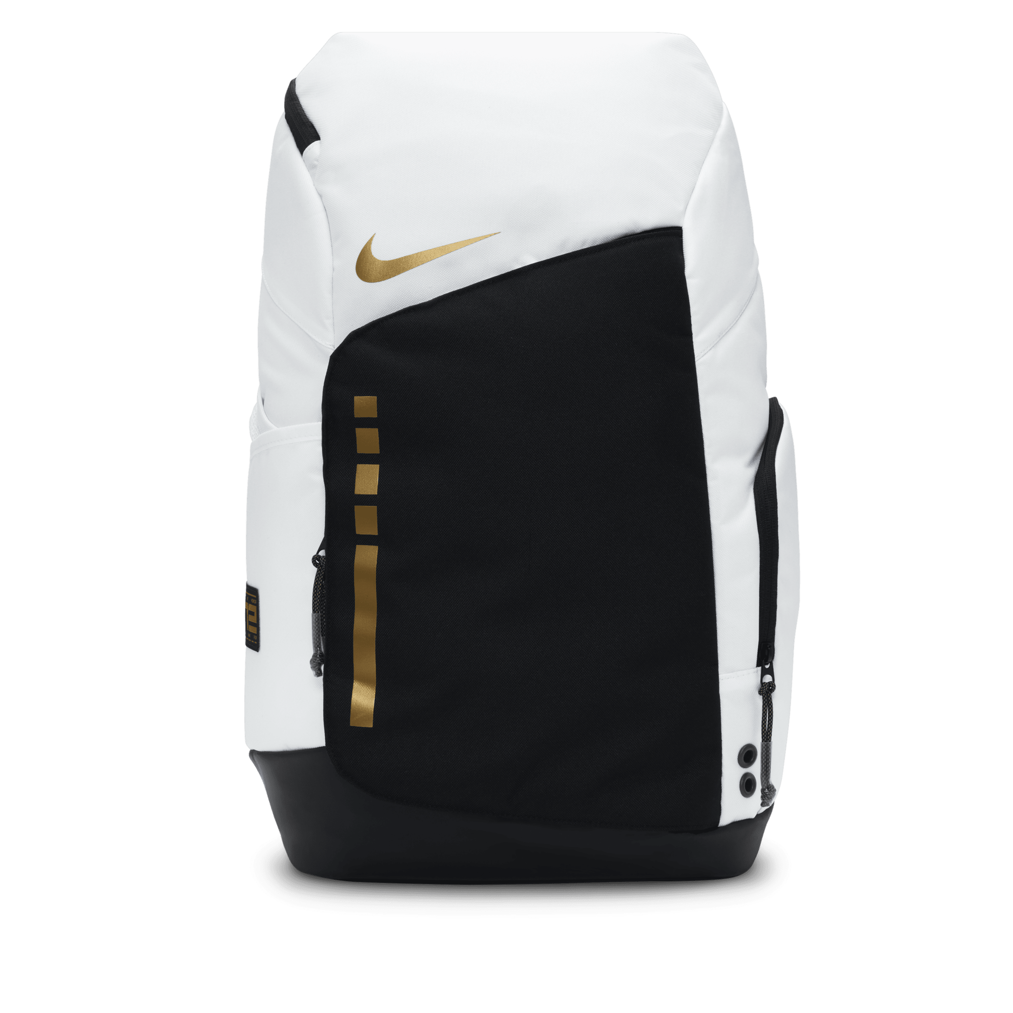 Canon club outlet elite backpack