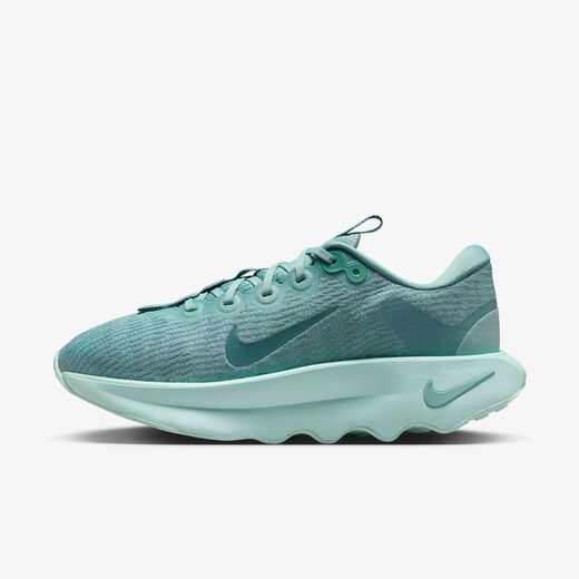 Motiva-Nike, Nike Motiva, Women's Walking Shoes