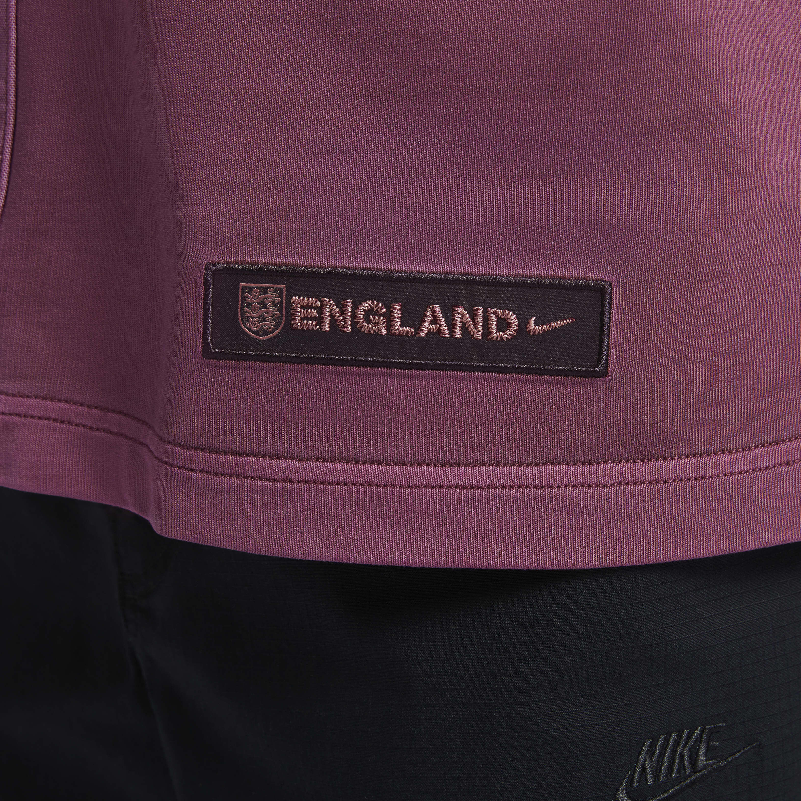 Buy England Sport Essentials+ Men's Nike Football French Buy England Sport Essentials+ Men's Nike Football French