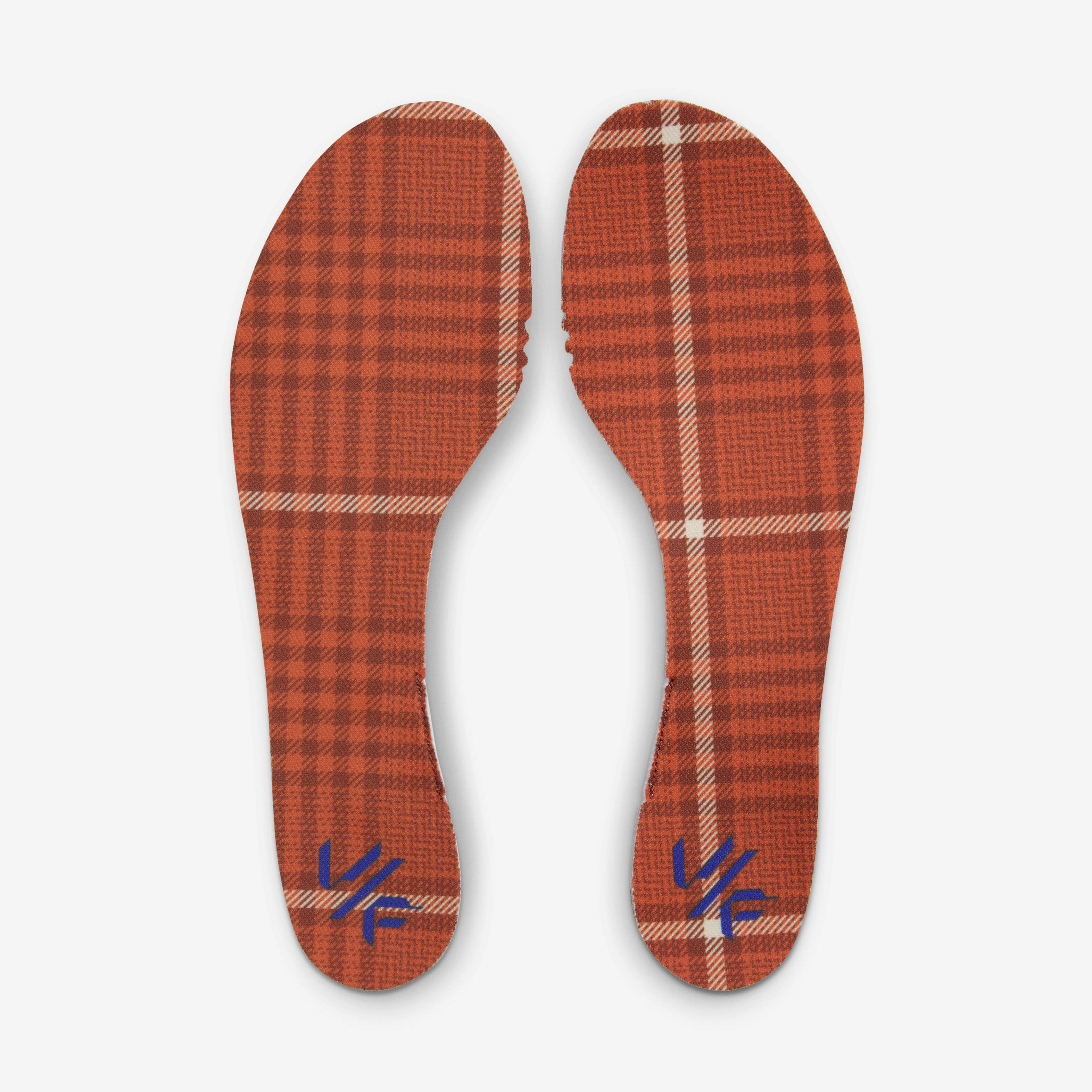Nike Vaporfly 3 Premium image number 9