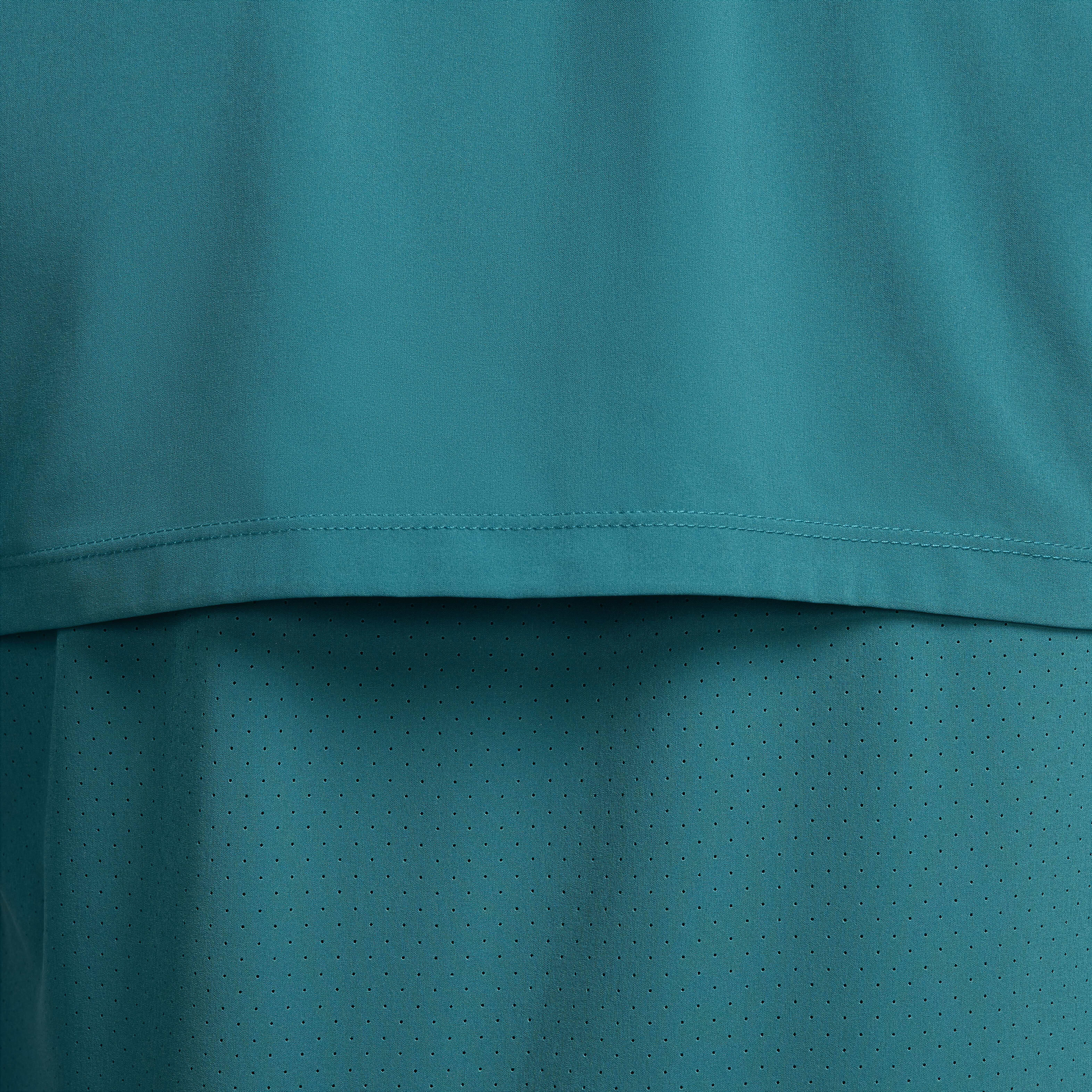 Nike Dri-FIT Rafa image number 6