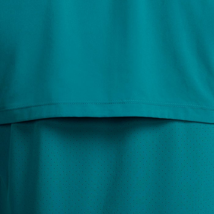 نايكي دراي-فت رافا image number 6 نايكي دراي-فت رافا image number 6