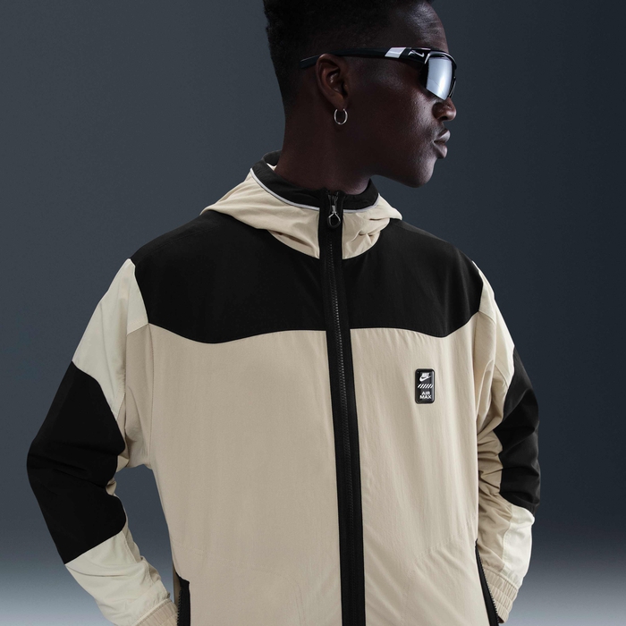 Nike Sportswear Air Max image number 0 Nike Sportswear Air Max image number 0