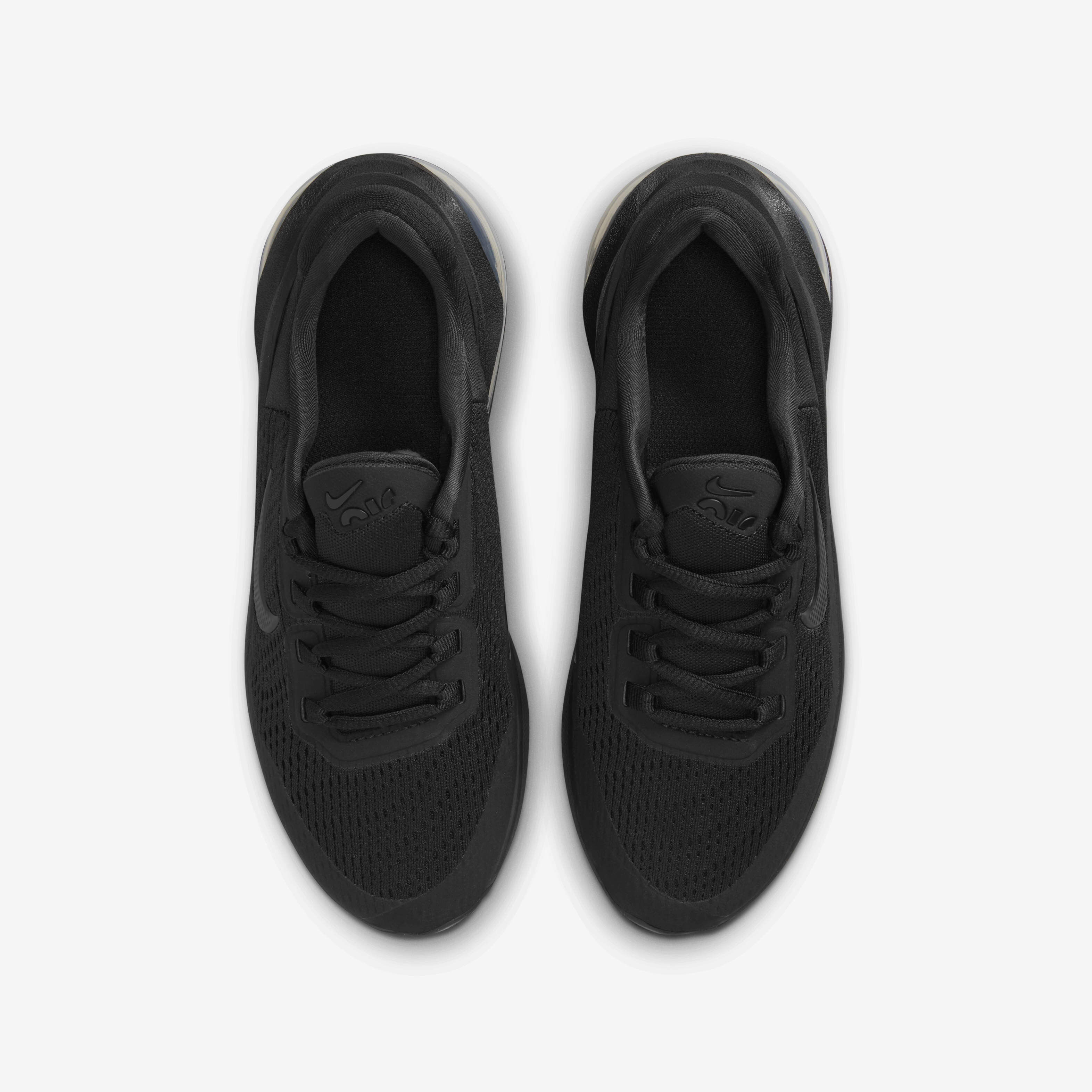 اير ماكس 270 جو image number 3