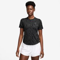 Nike Swift