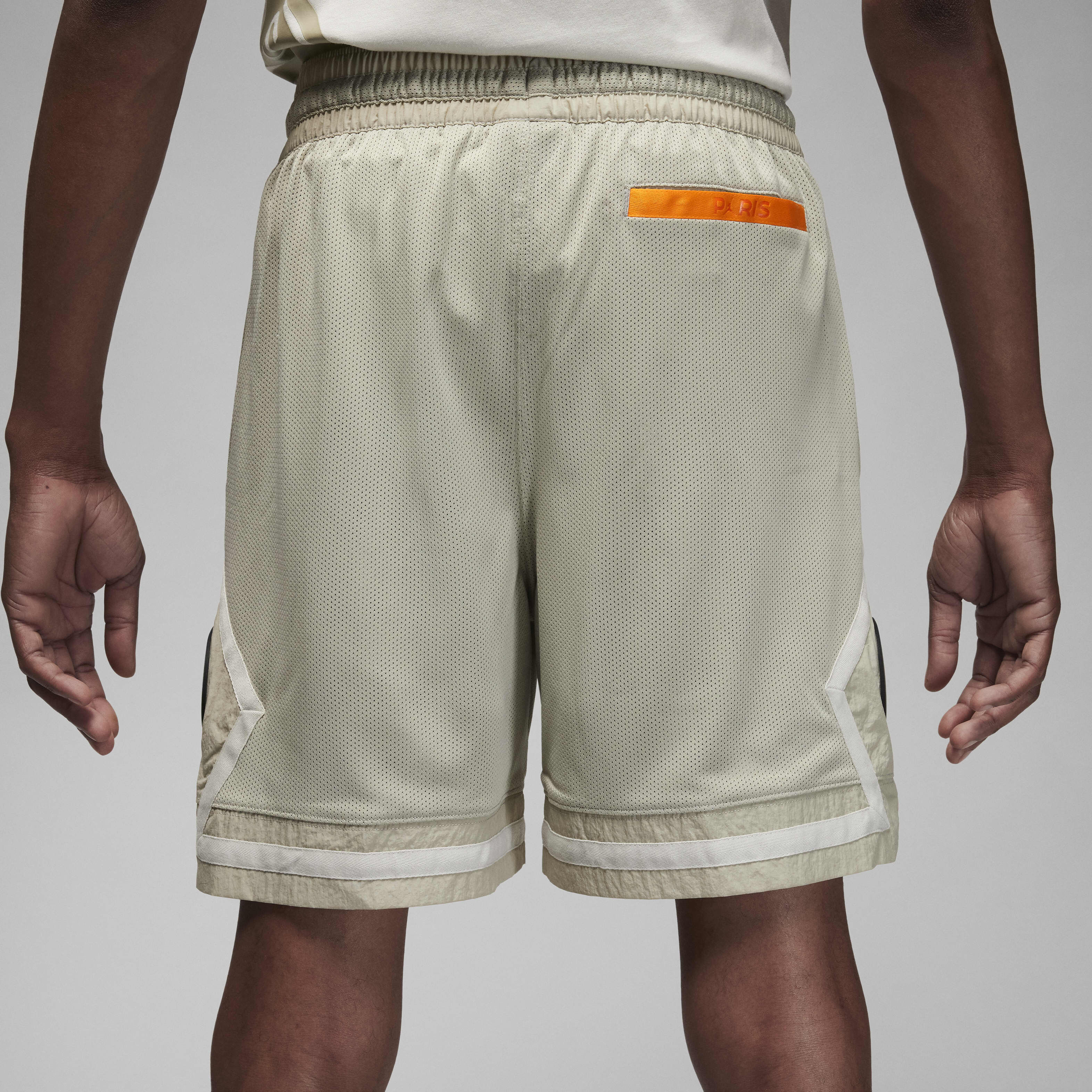 باريس سان-جيرمان image number 2