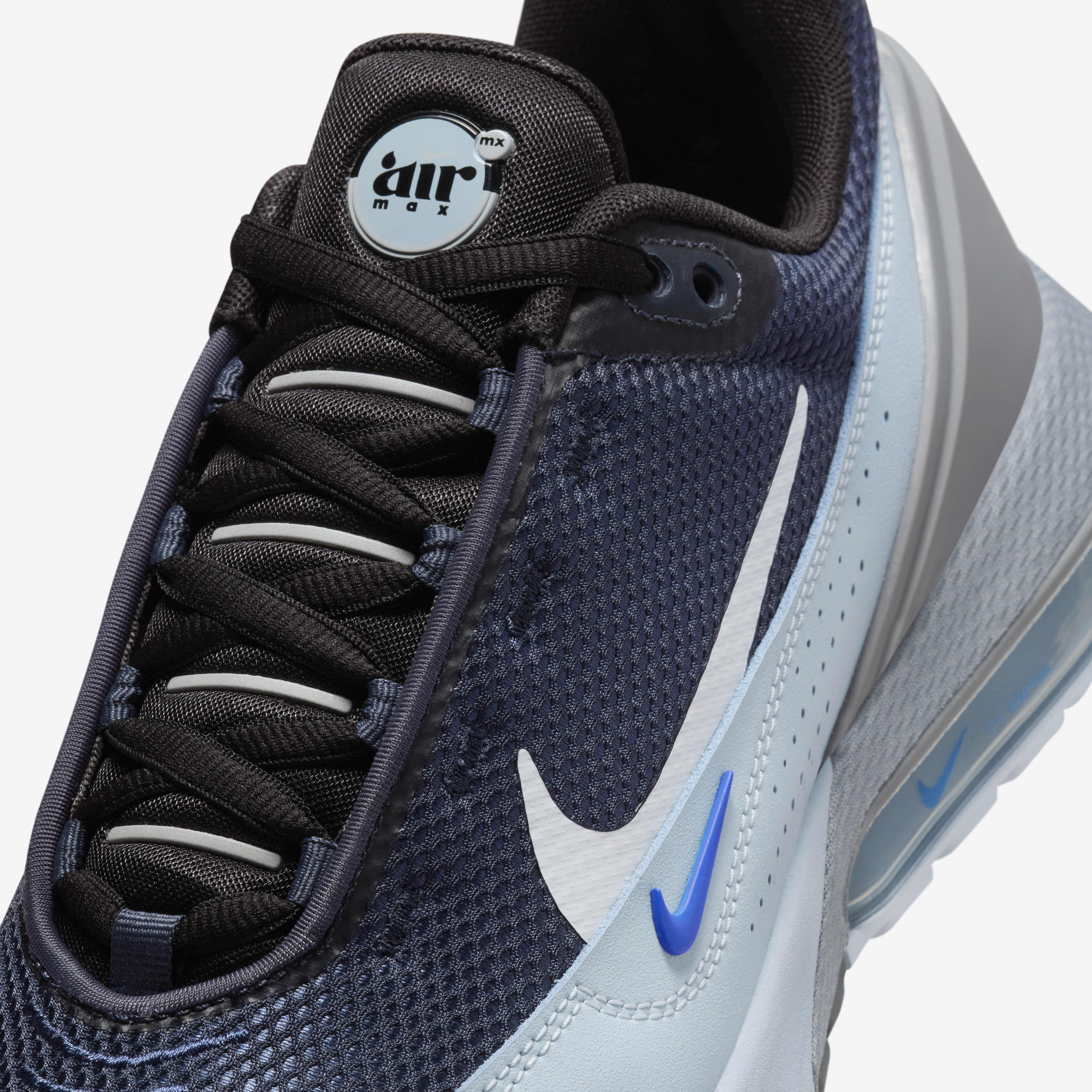 Nike Air Max Pulse image number 6