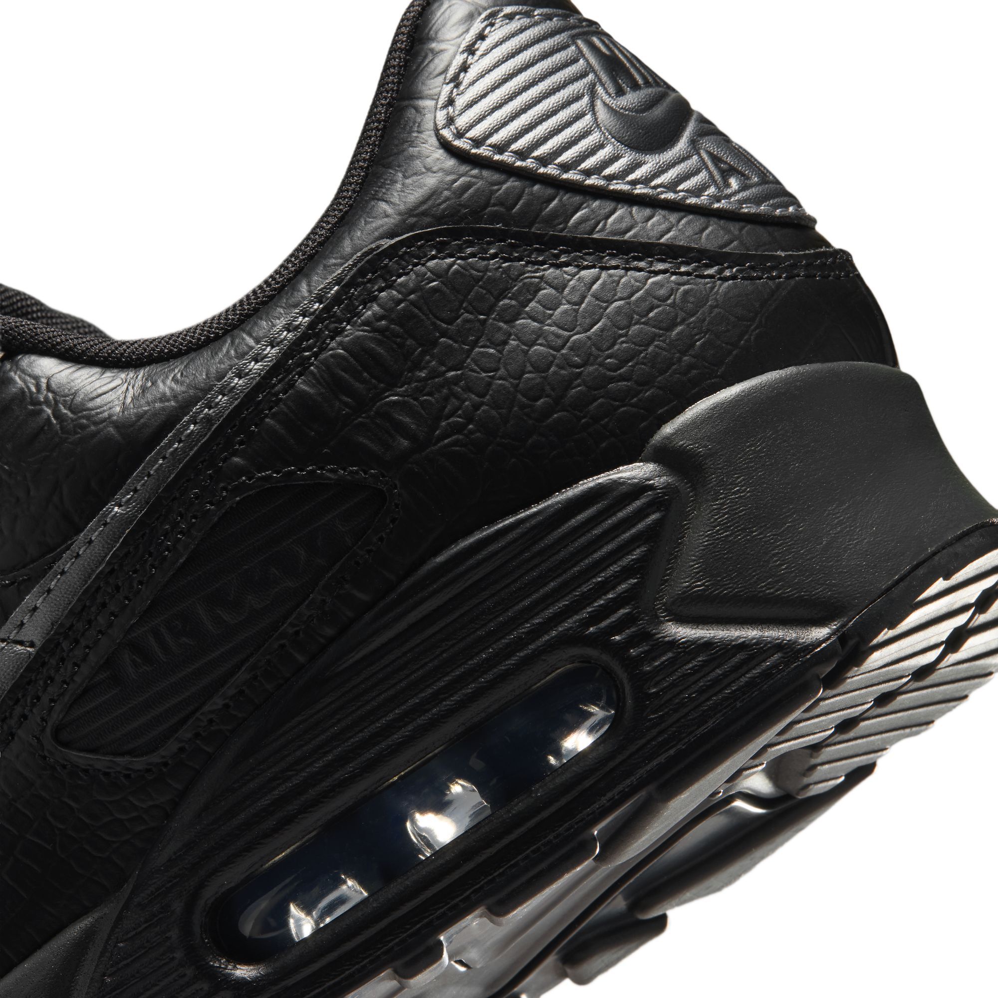 Nike Air Max 90 Premium image number 9