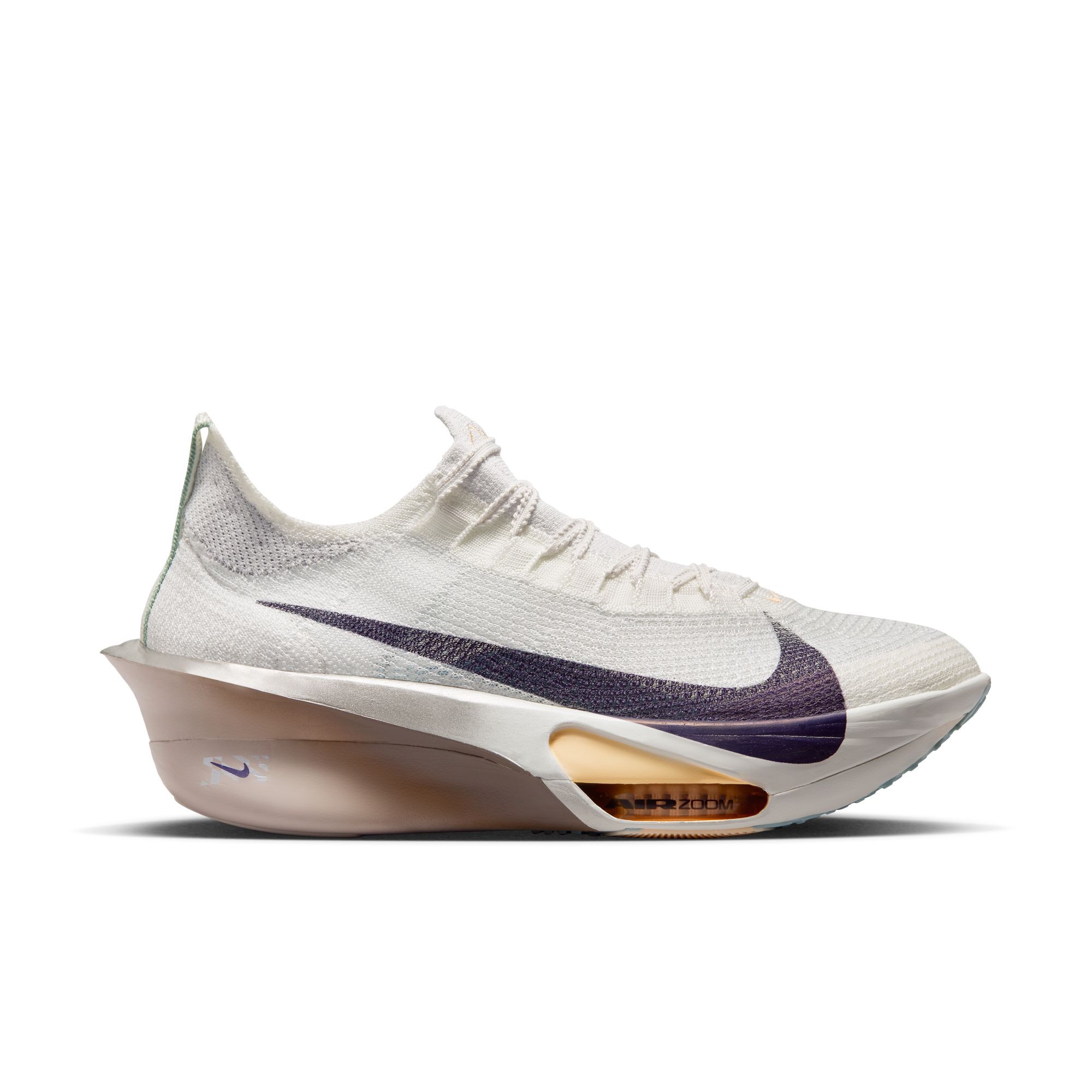 Nike Alphafly 3 image number 2