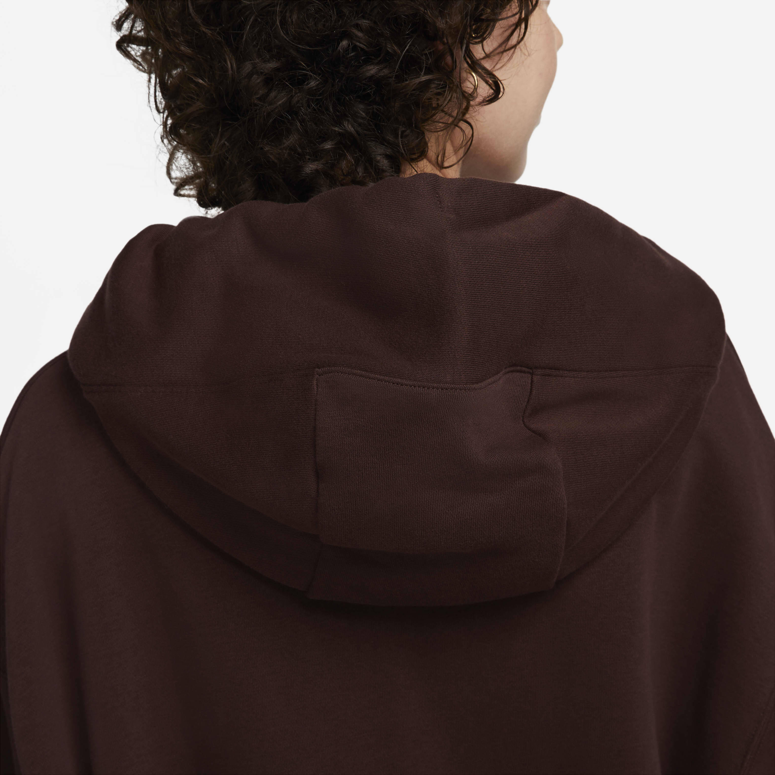 Nike Sportswear image number 4