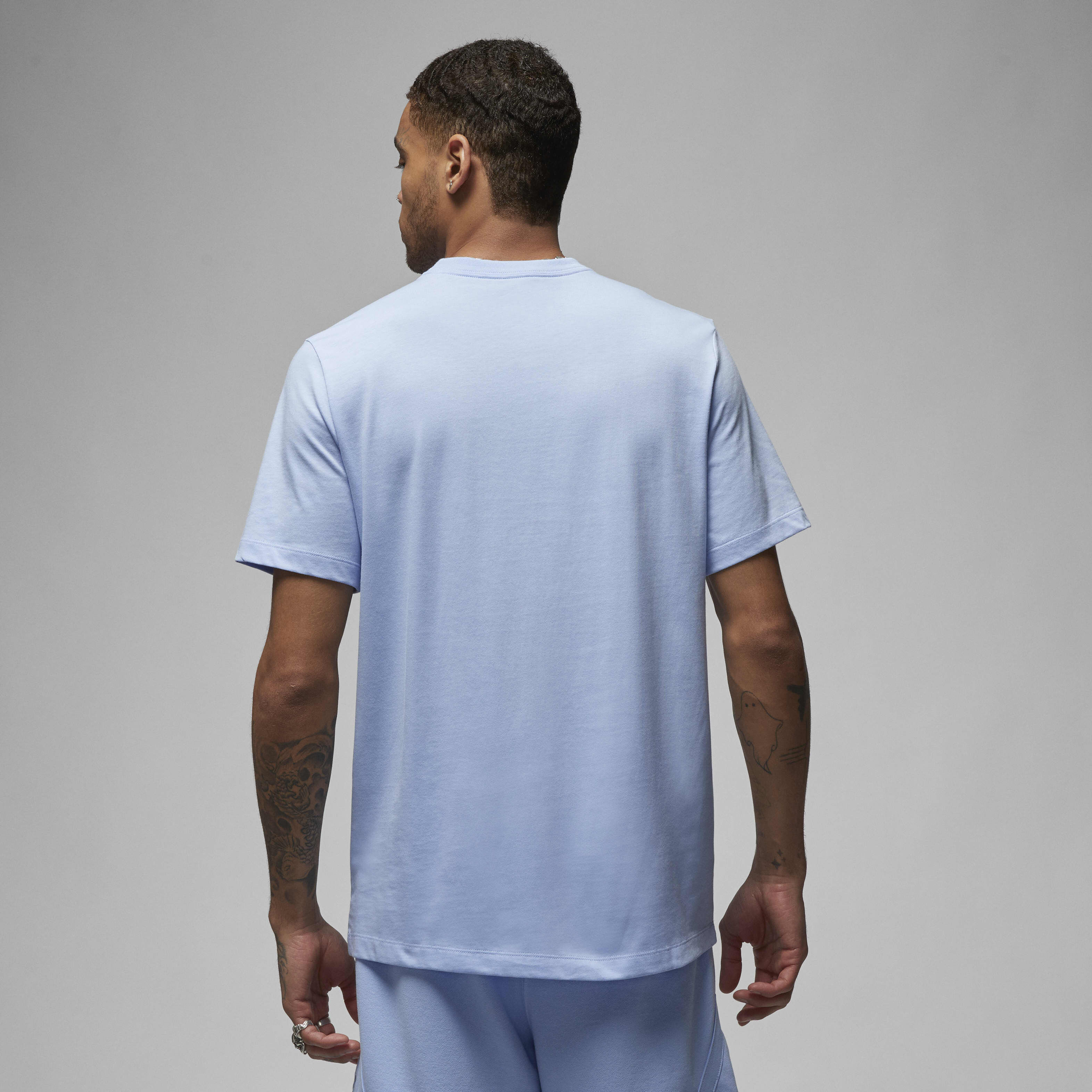 Jordan Air image number 1