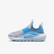 Nike Flex Runner 4