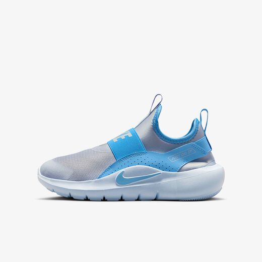 نايكي فليكس رانر 4