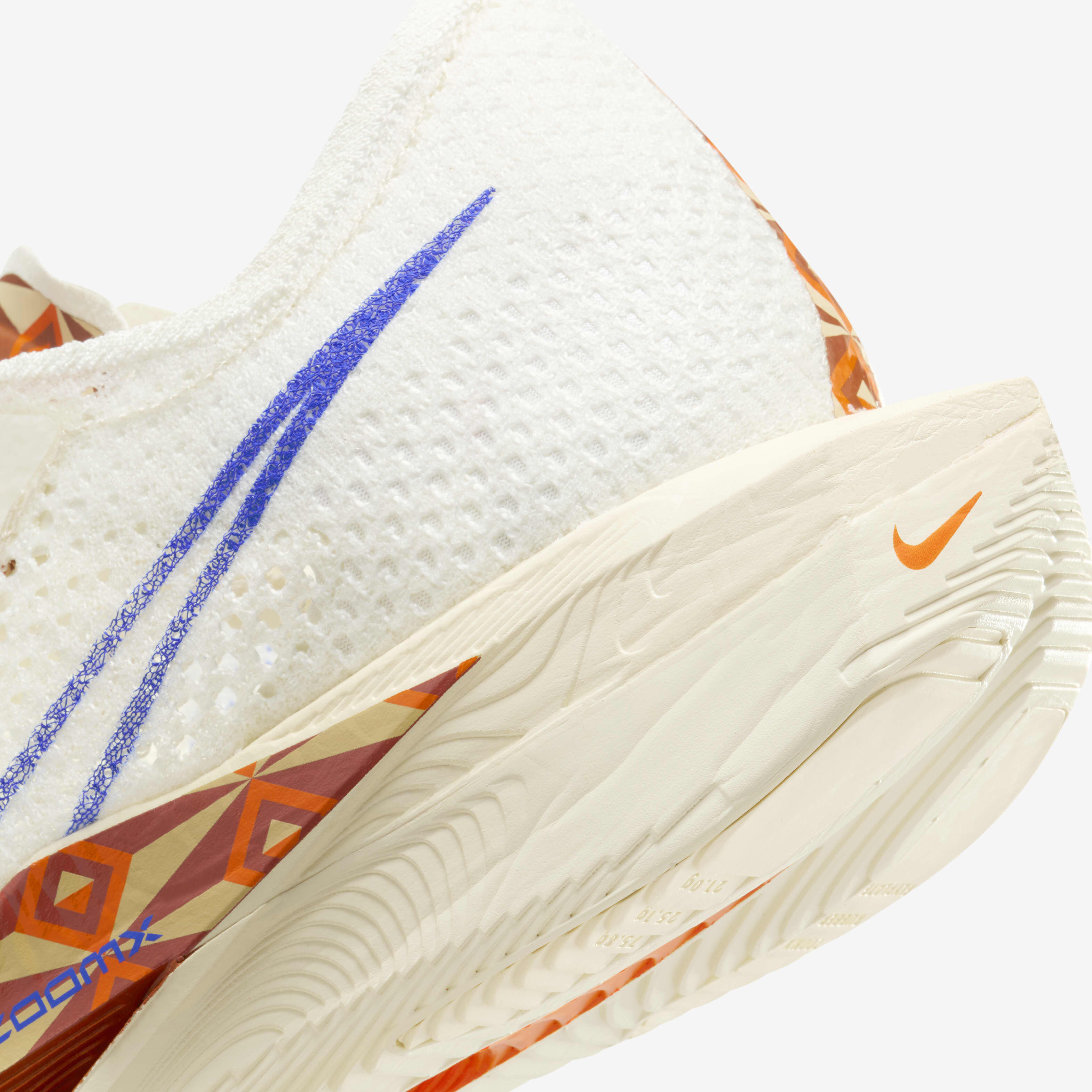Nike Vaporfly 3 Premium image number 7