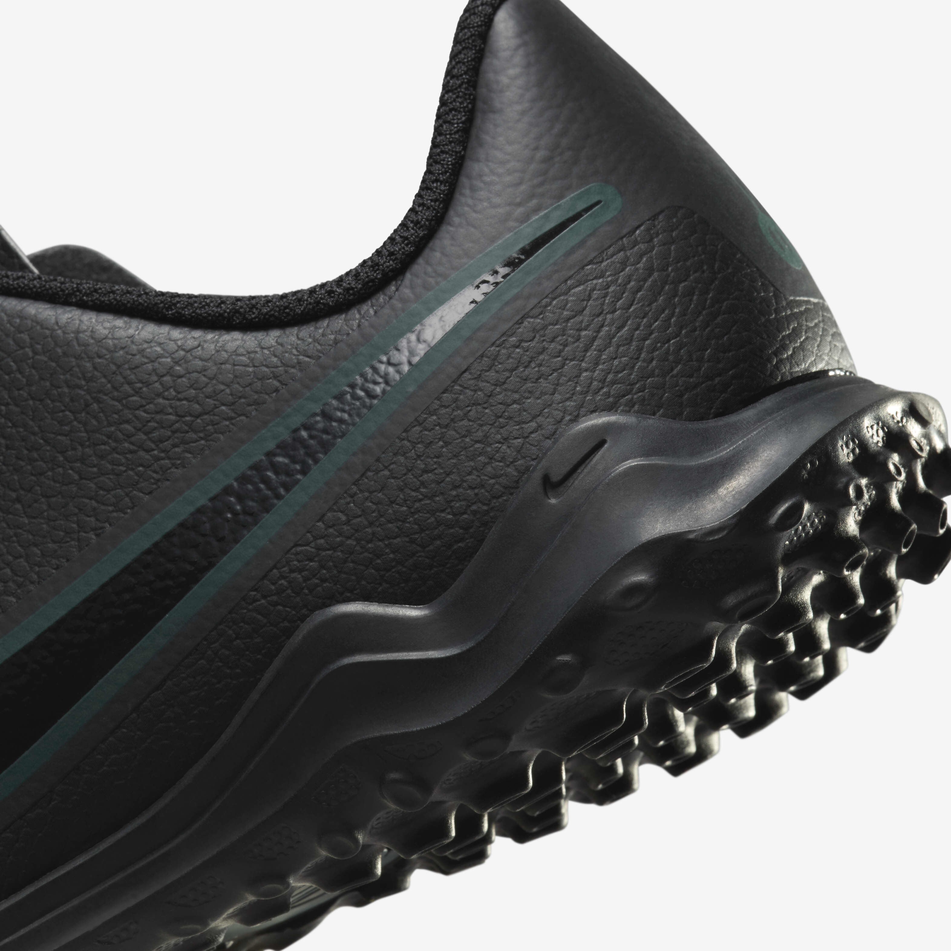 نايكي جونير تيمبو ليجند 10 كلوب image number 7